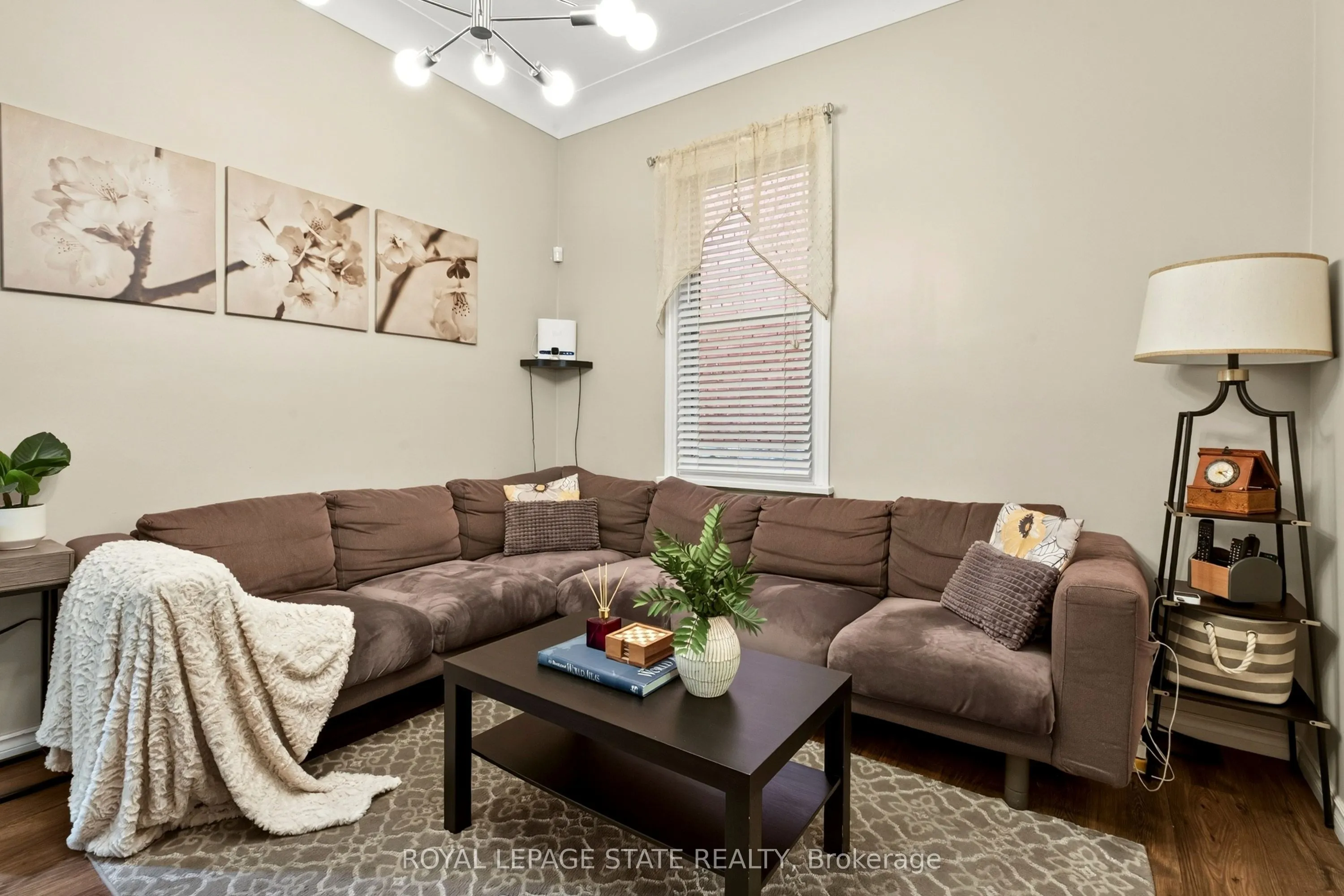 66 Beechwood Avenue