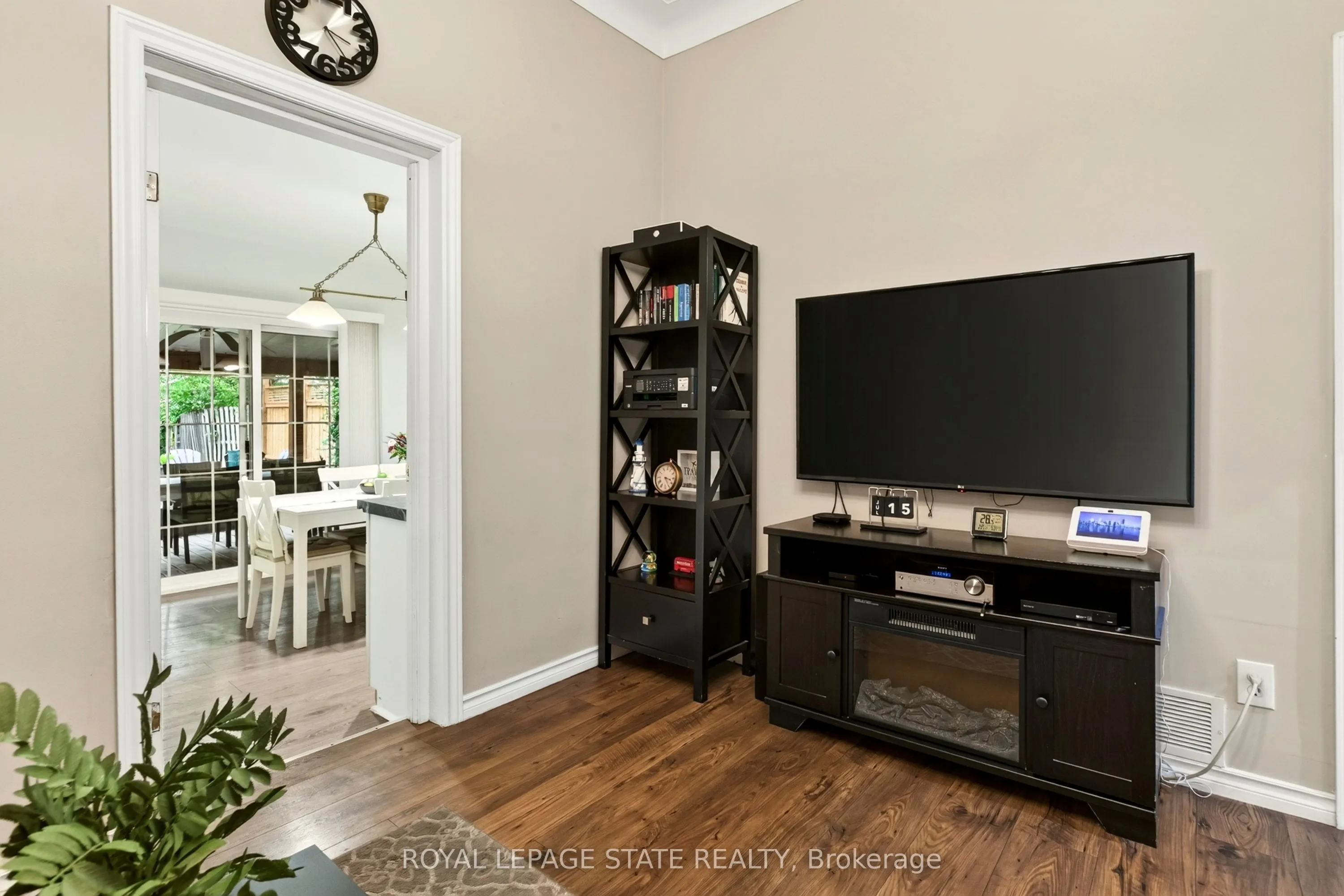 66 Beechwood Avenue
