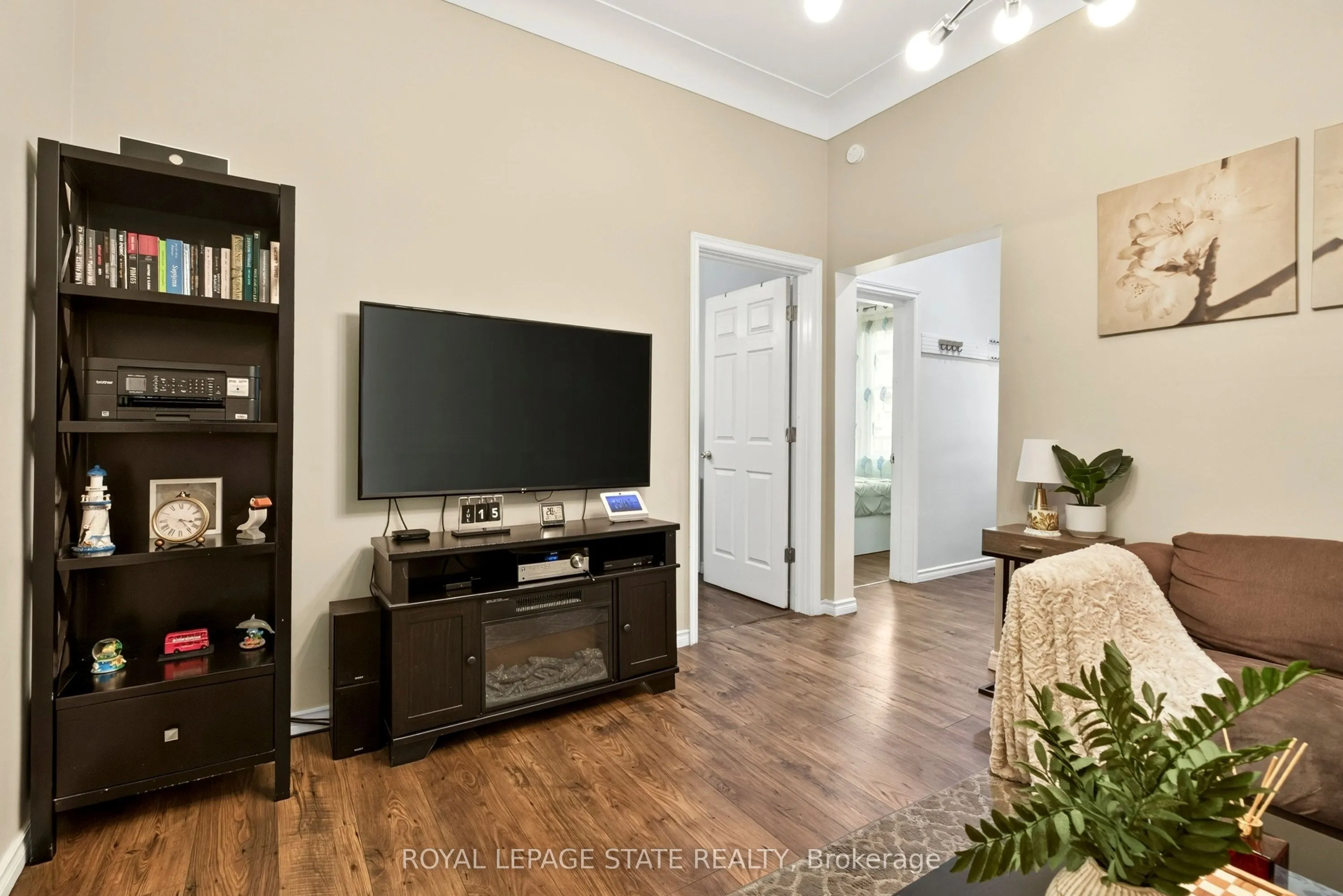 66 Beechwood Avenue