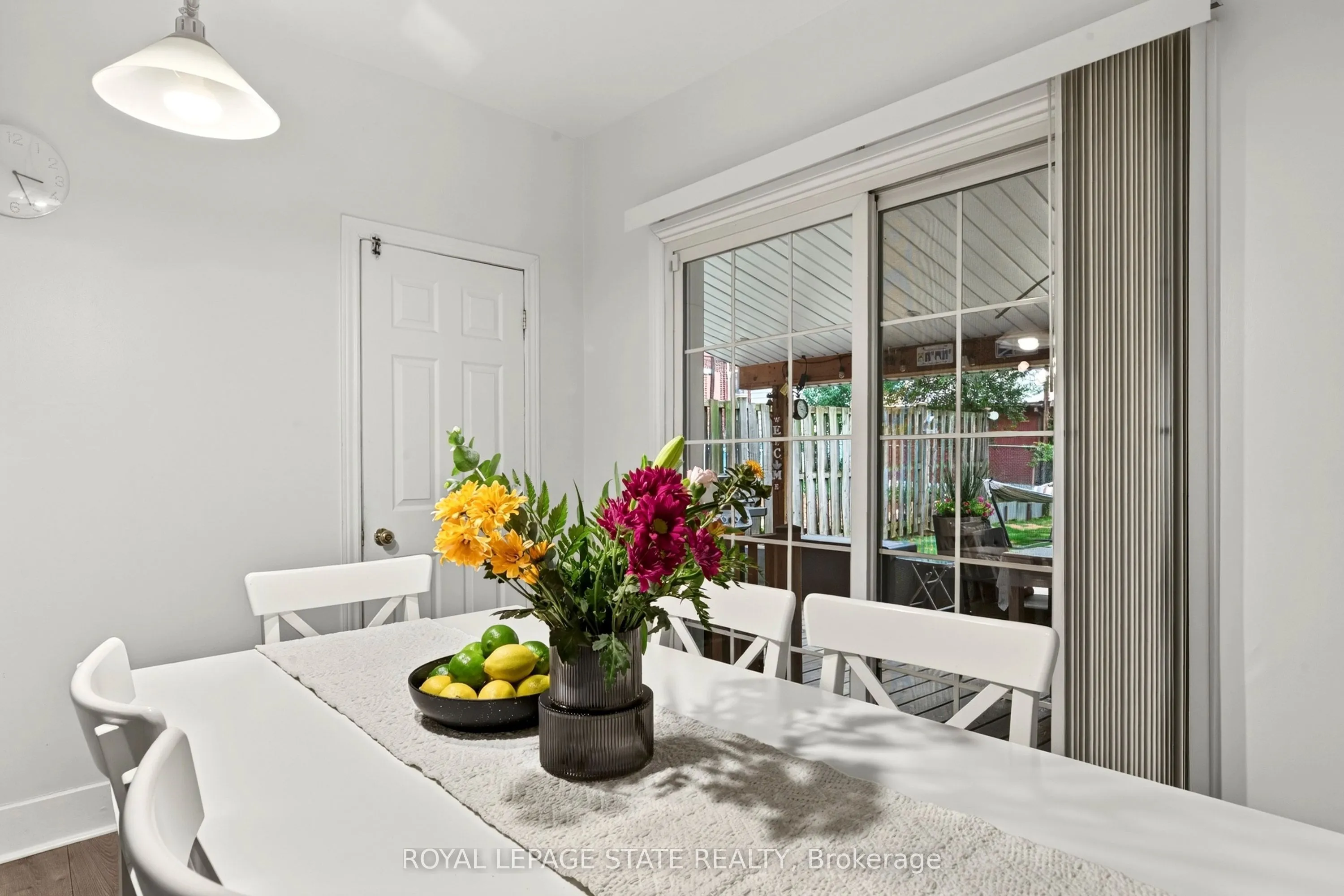 66 Beechwood Avenue