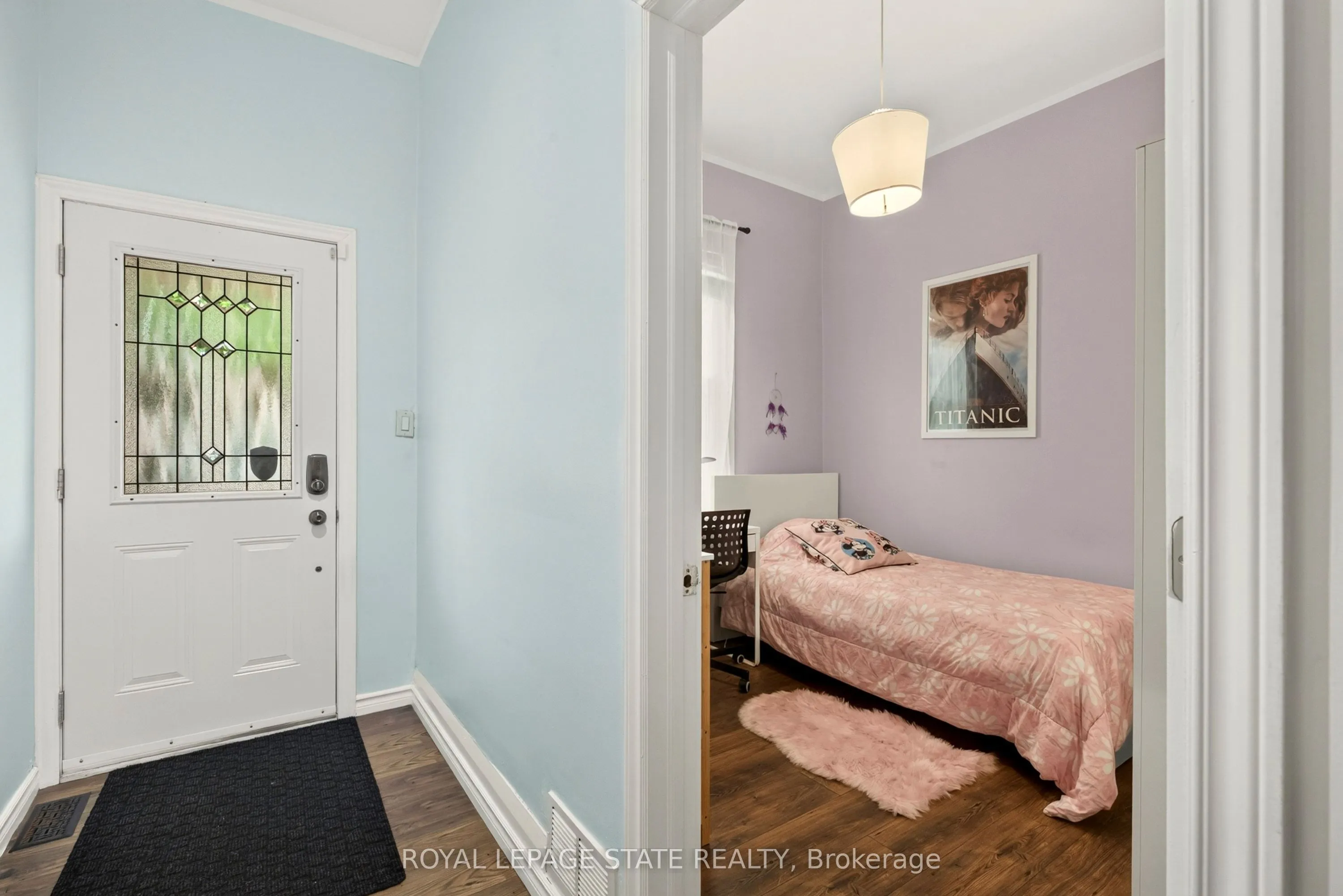 66 Beechwood Avenue