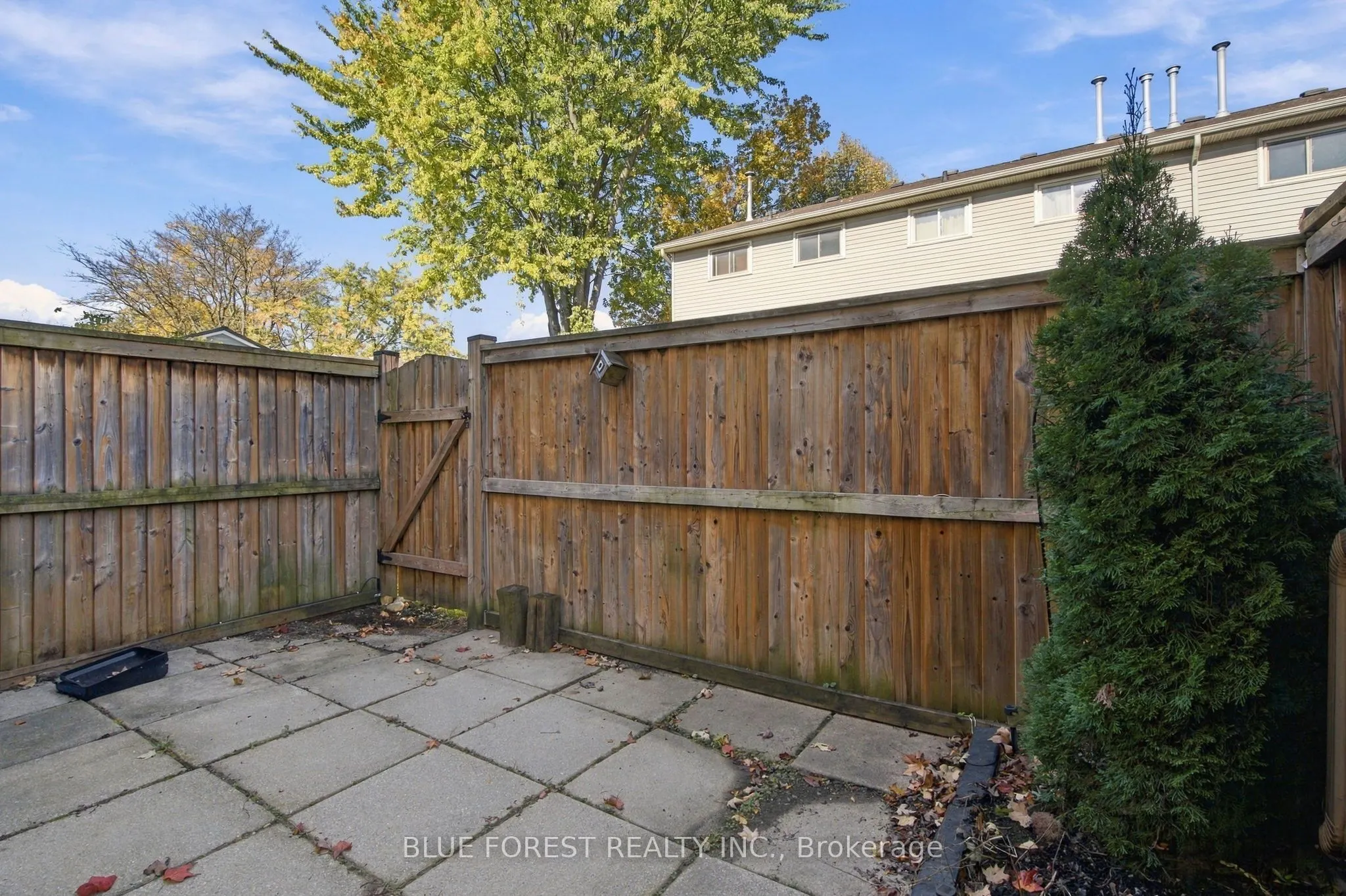 1920 Culver Drive #8