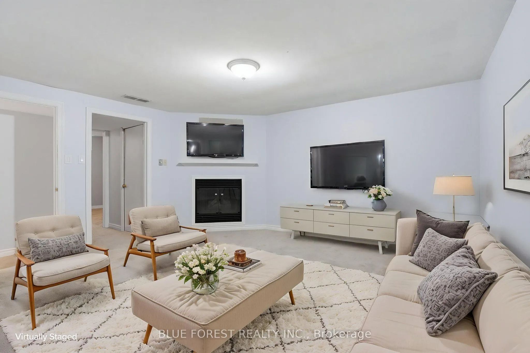 1920 Culver Drive #8
