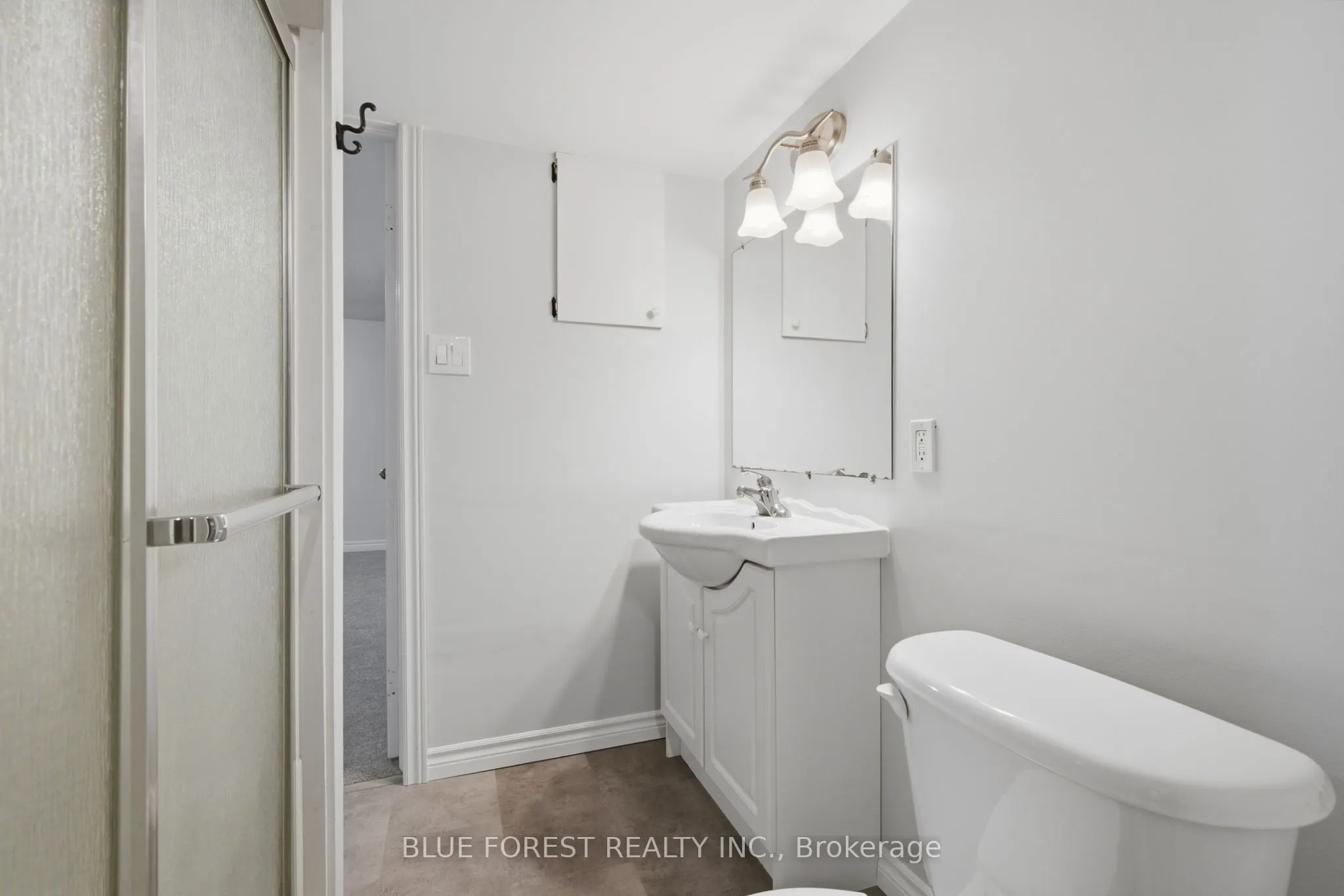 1920 Culver Drive #8