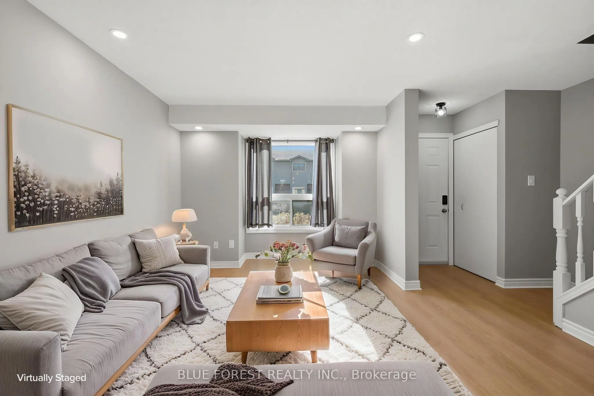1920 Culver Drive #8