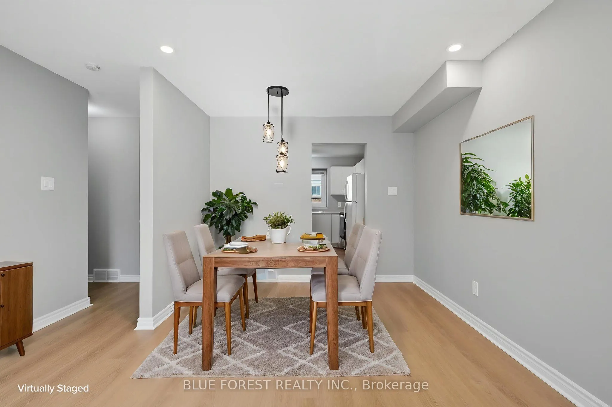 1920 Culver Drive #8