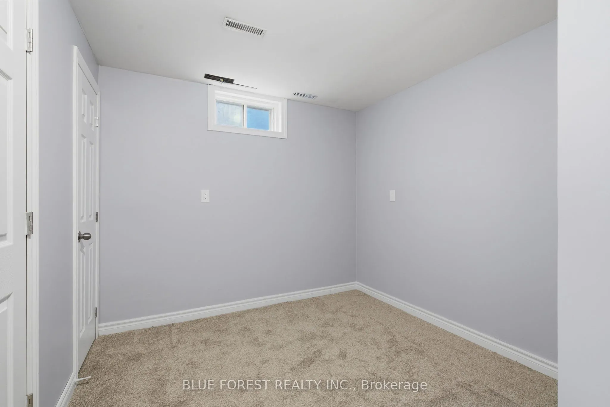1920 Culver Drive #8