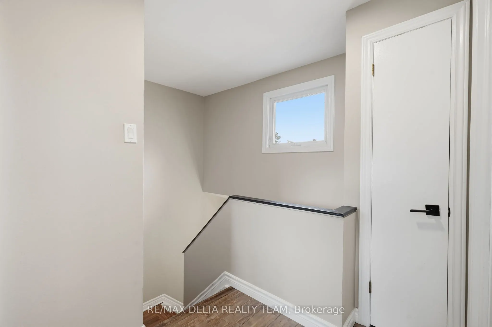 6917 Bilberry Drive #73