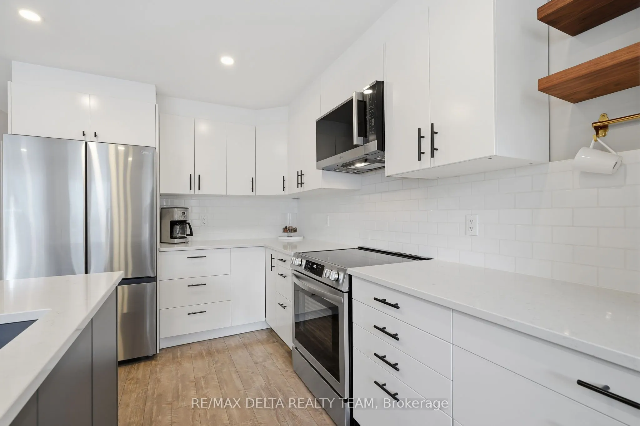 6917 Bilberry Drive #73