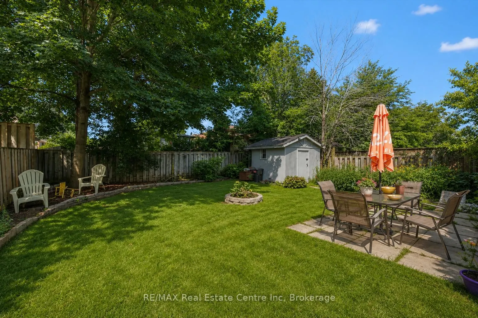 369 WEST ACRES Drive