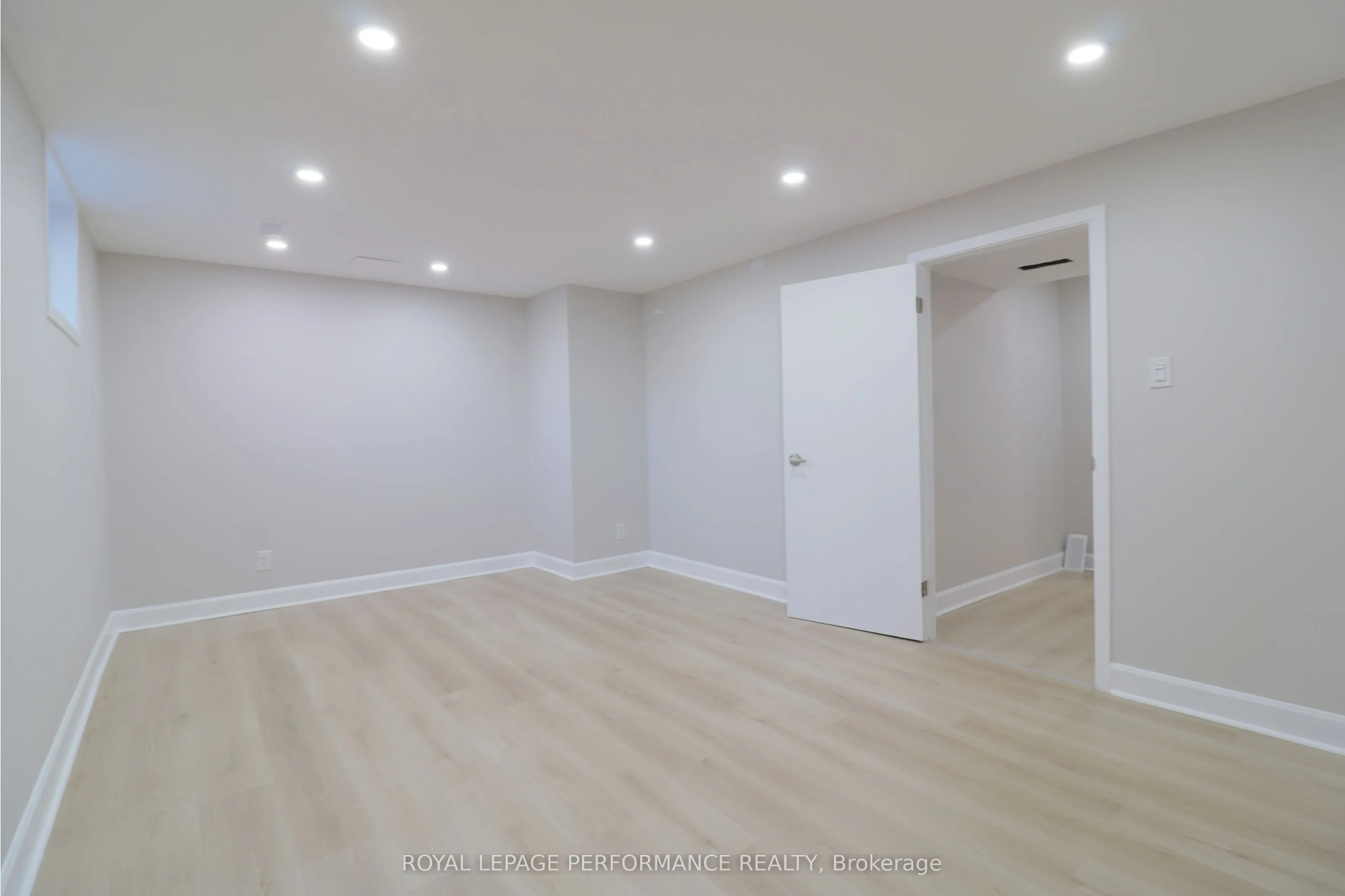1045 Morrison Drive #109