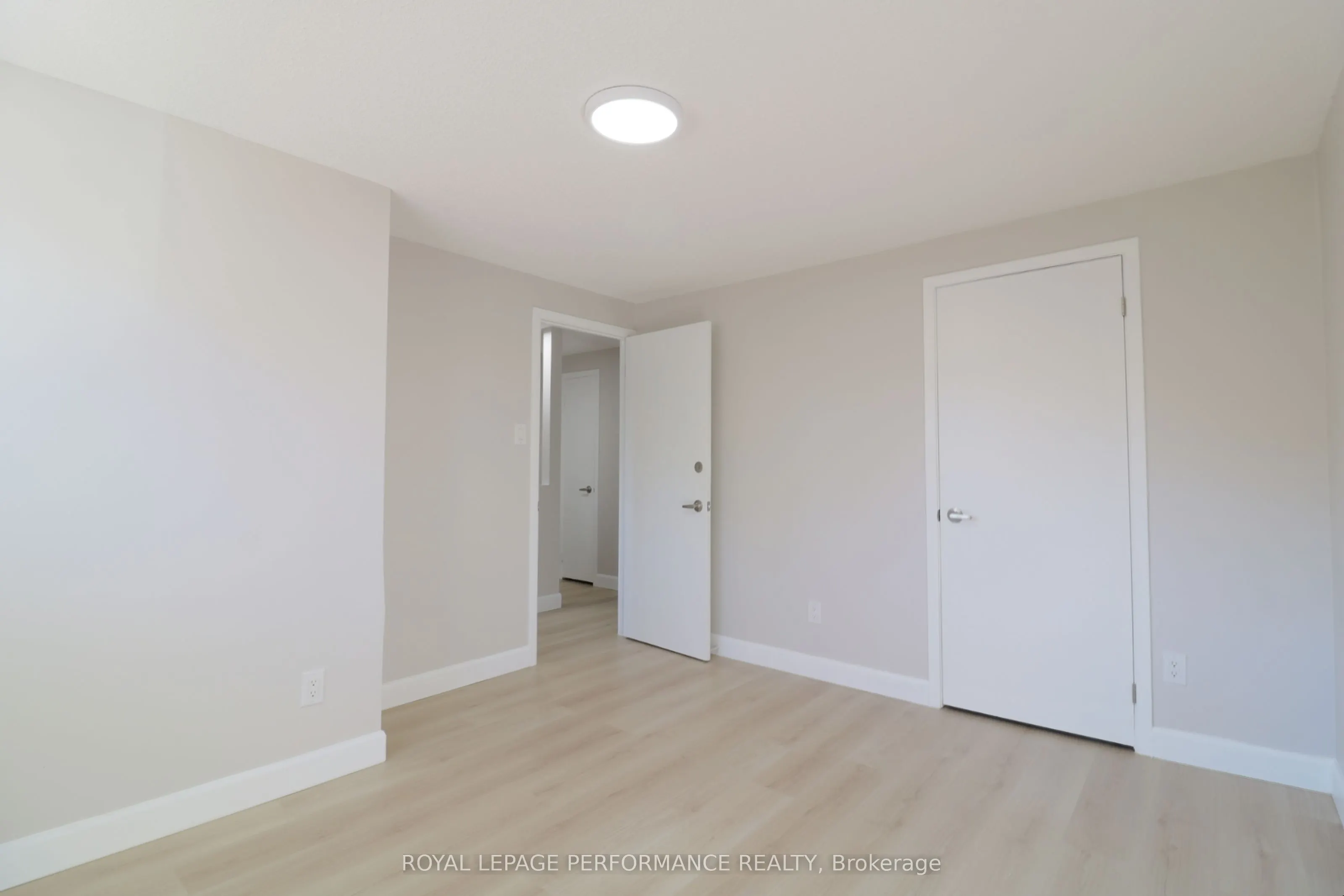 1045 Morrison Drive #109