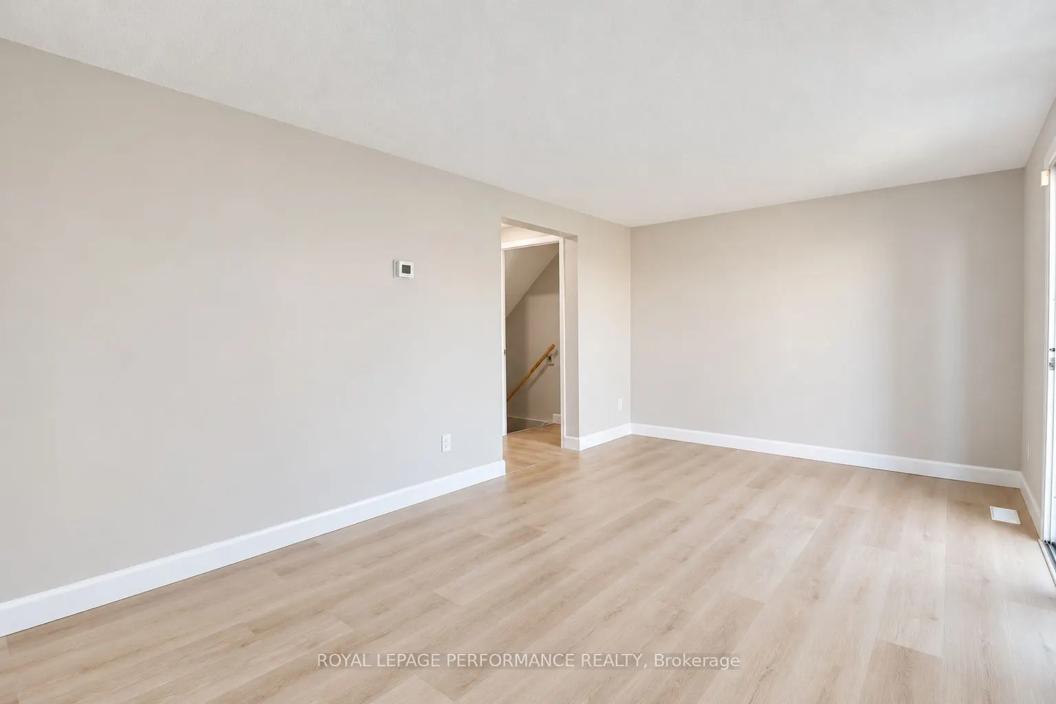 1045 Morrison Drive #109