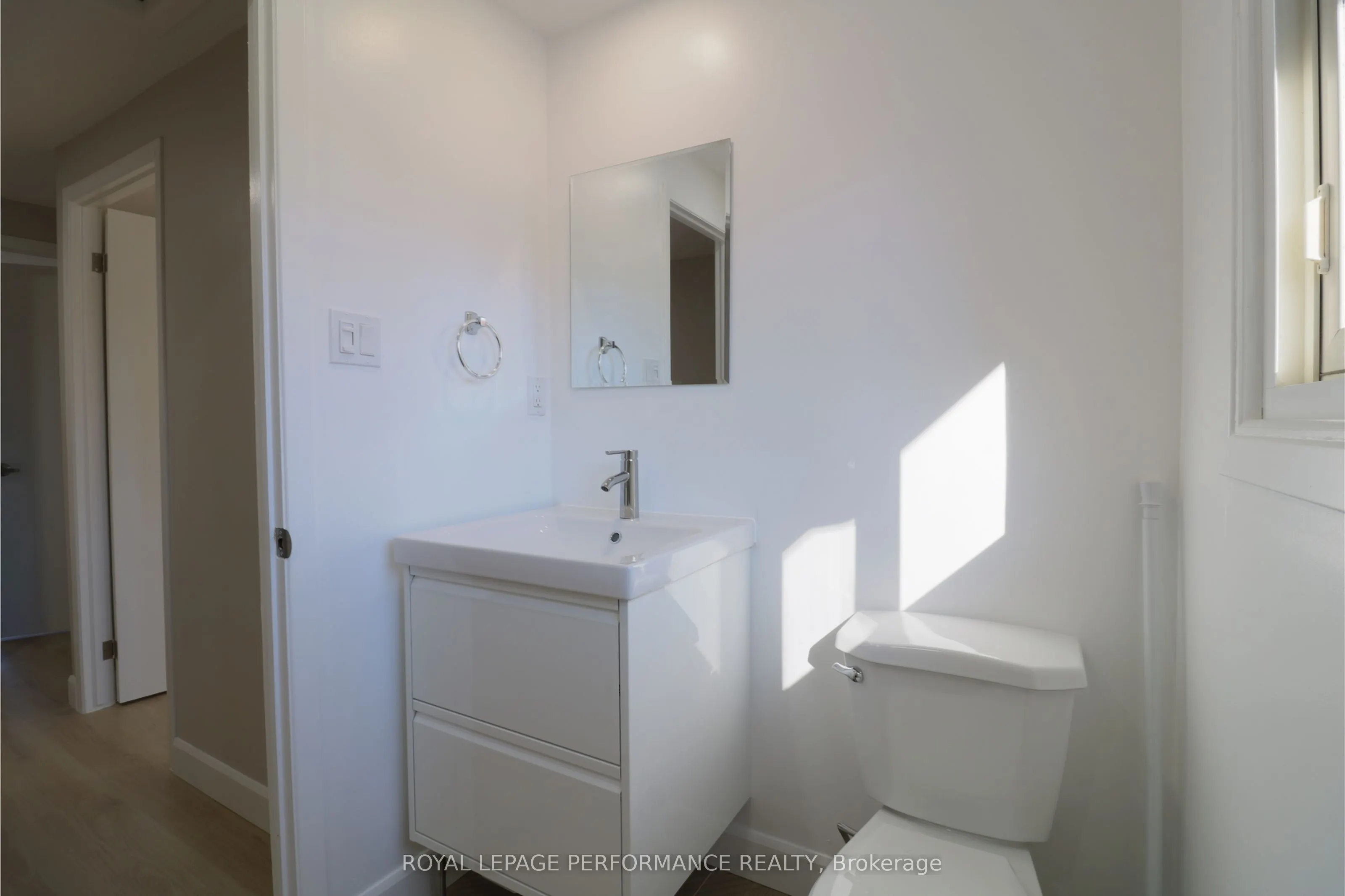 1045 Morrison Drive #109