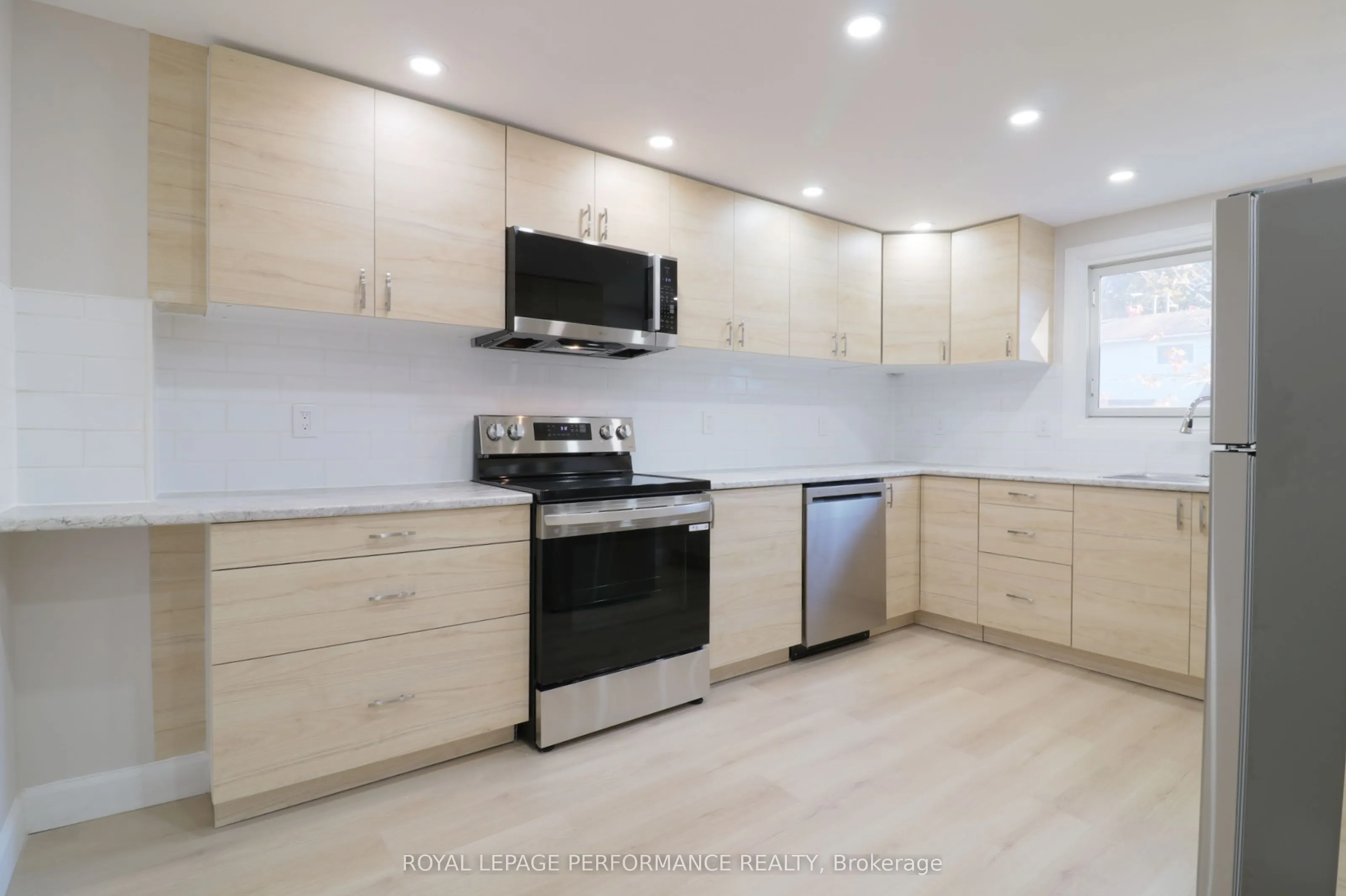 1045 Morrison Drive #109