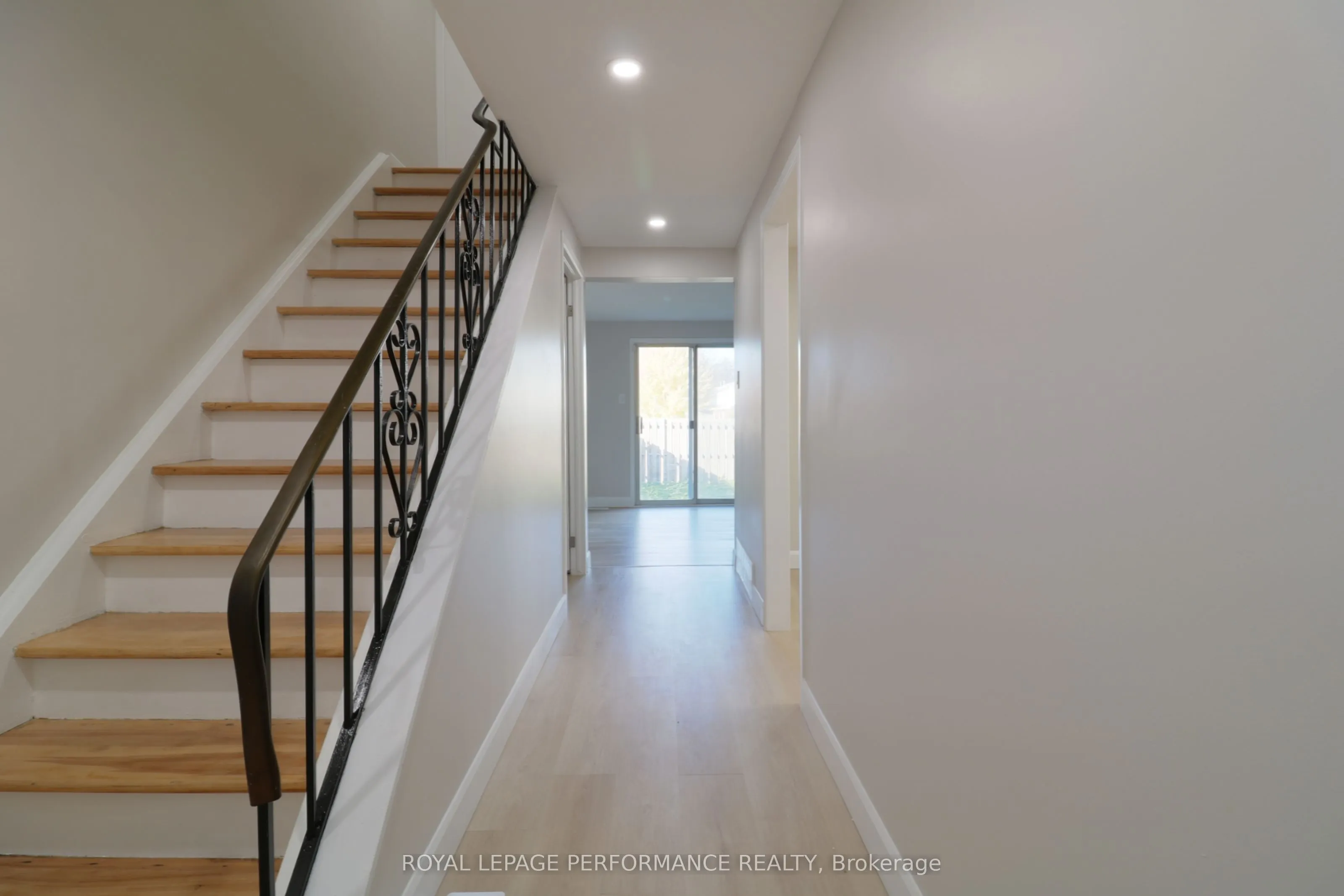 1045 Morrison Drive #109