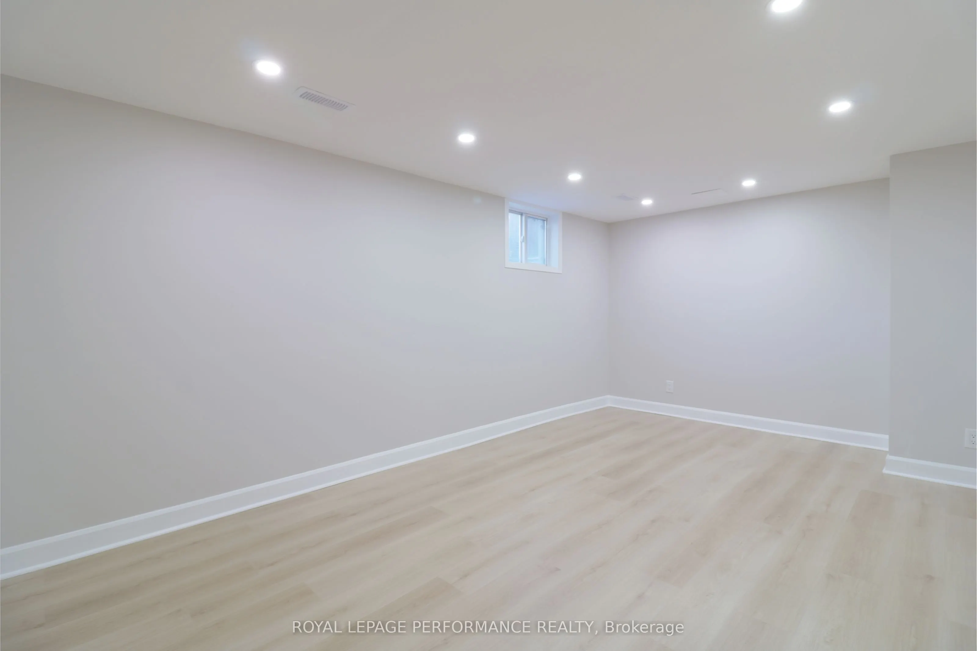 1045 Morrison Drive #109