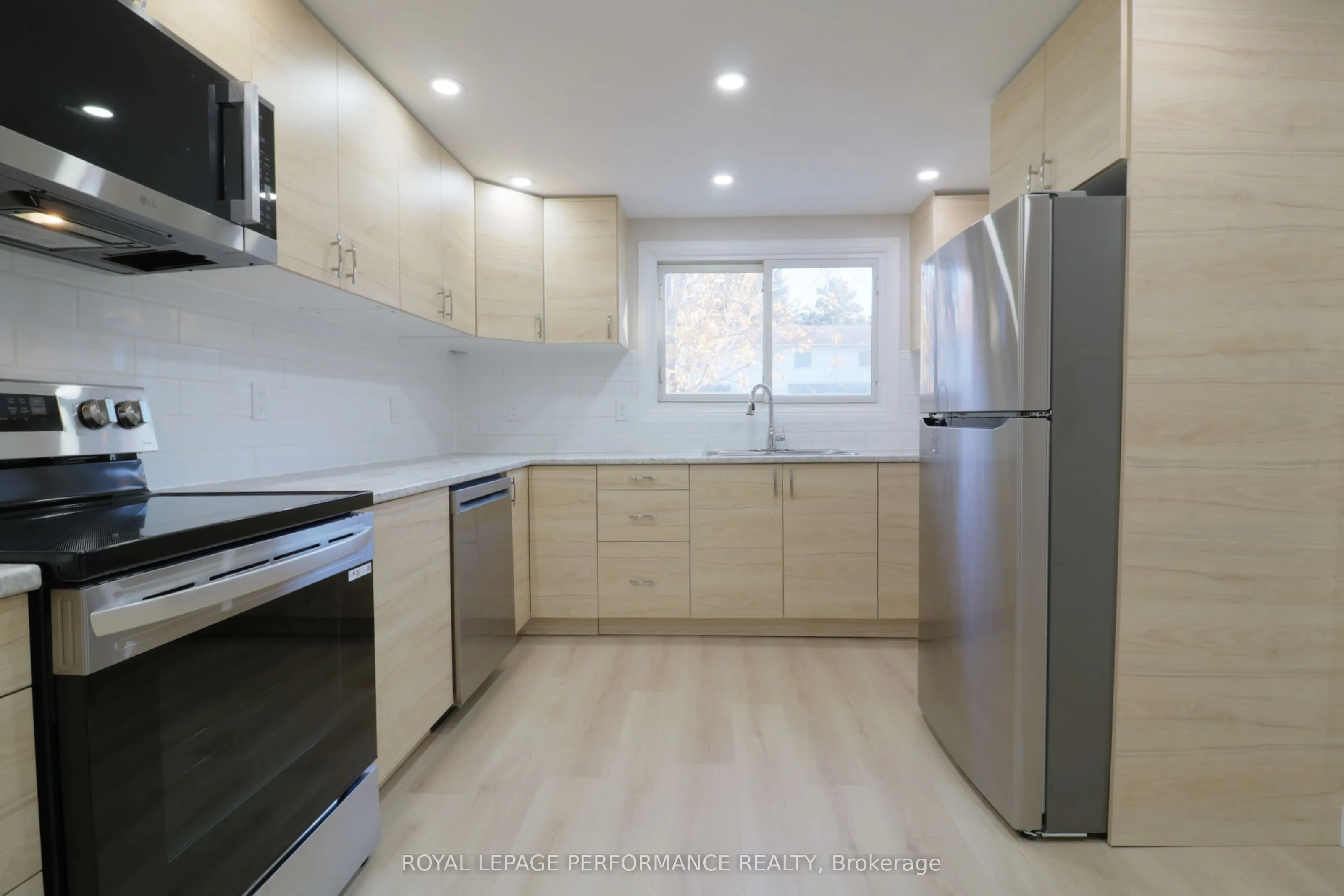 1045 Morrison Drive #109