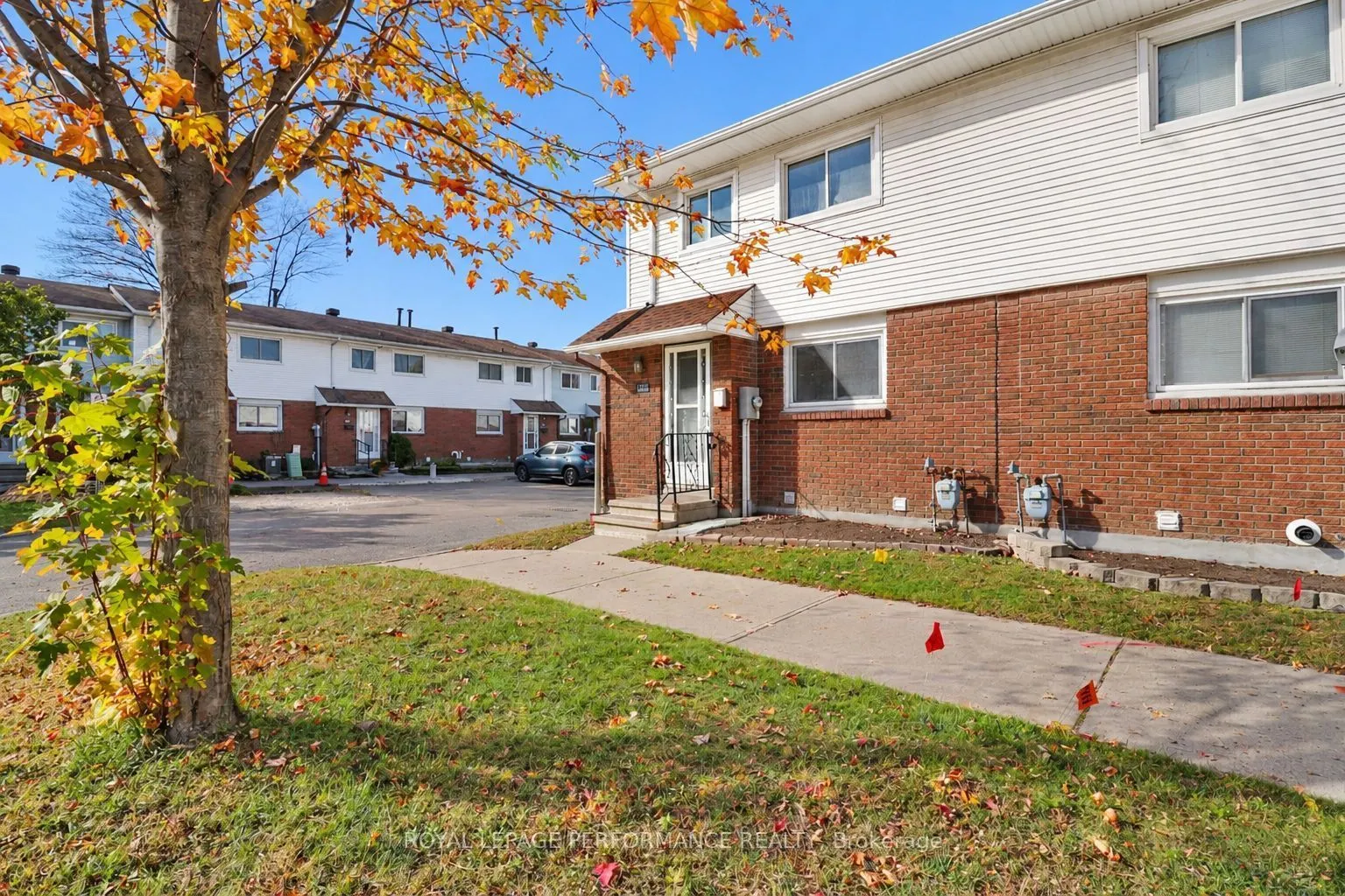 1045 Morrison Drive #109