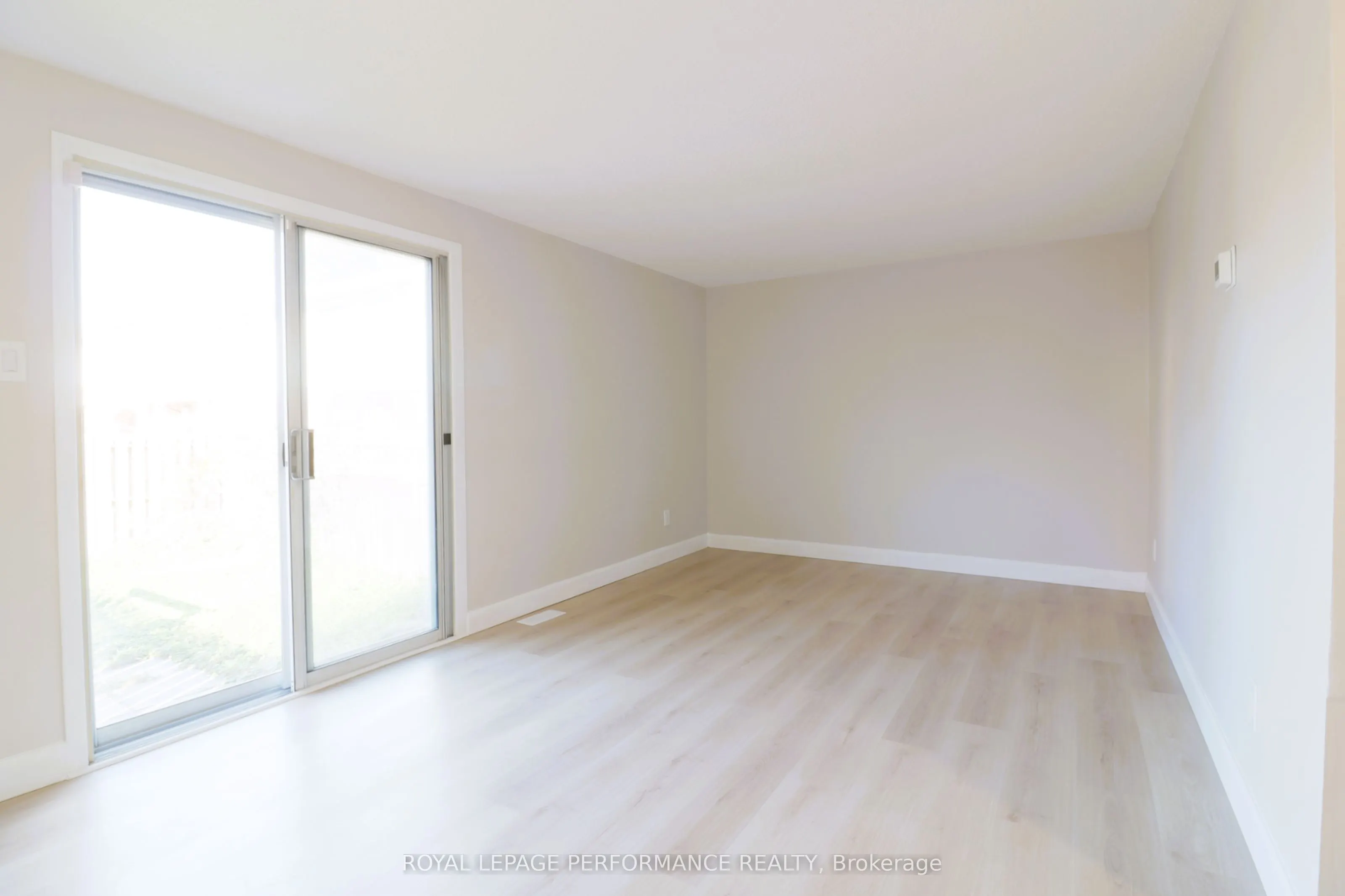 1045 Morrison Drive #109