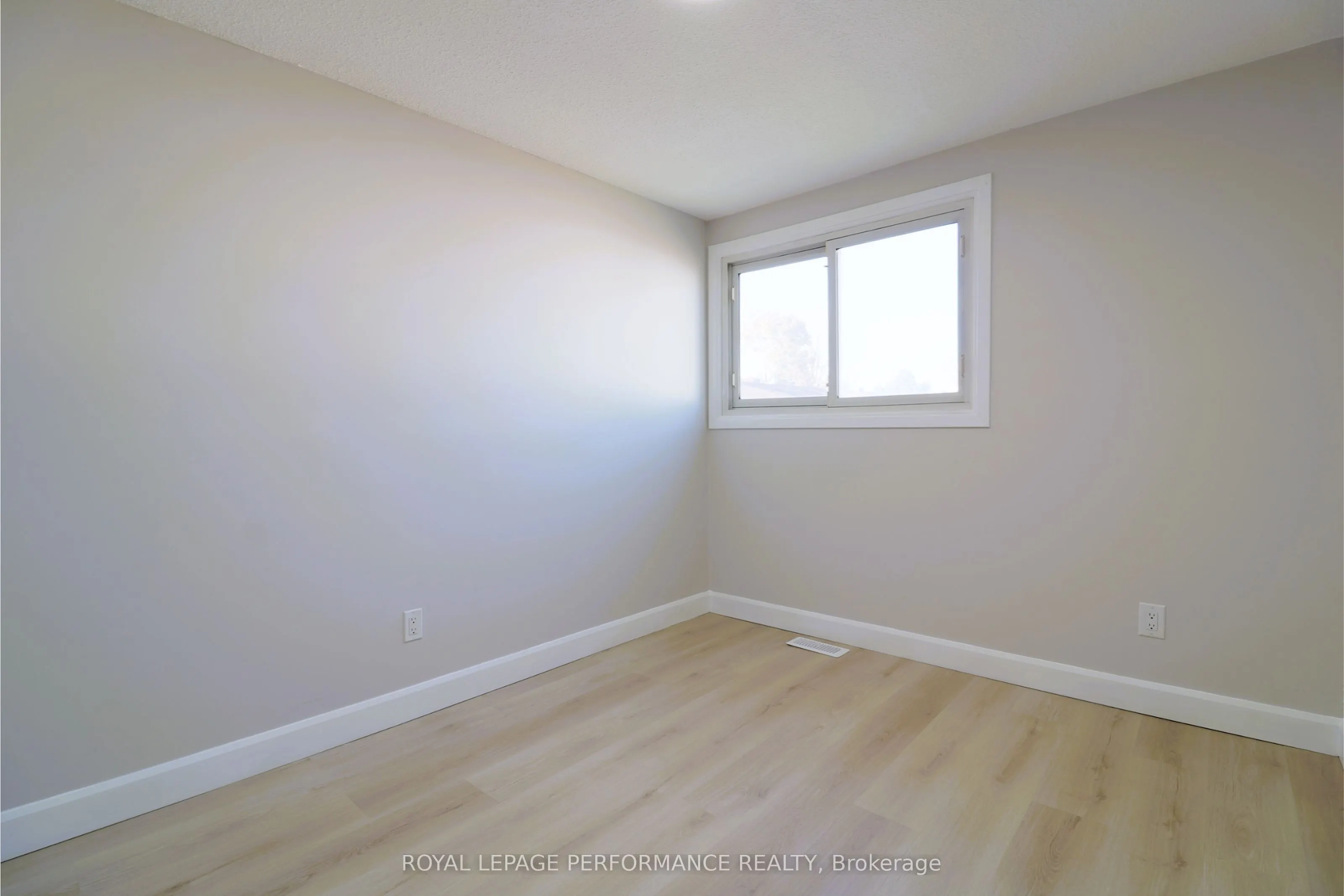 1045 Morrison Drive #109