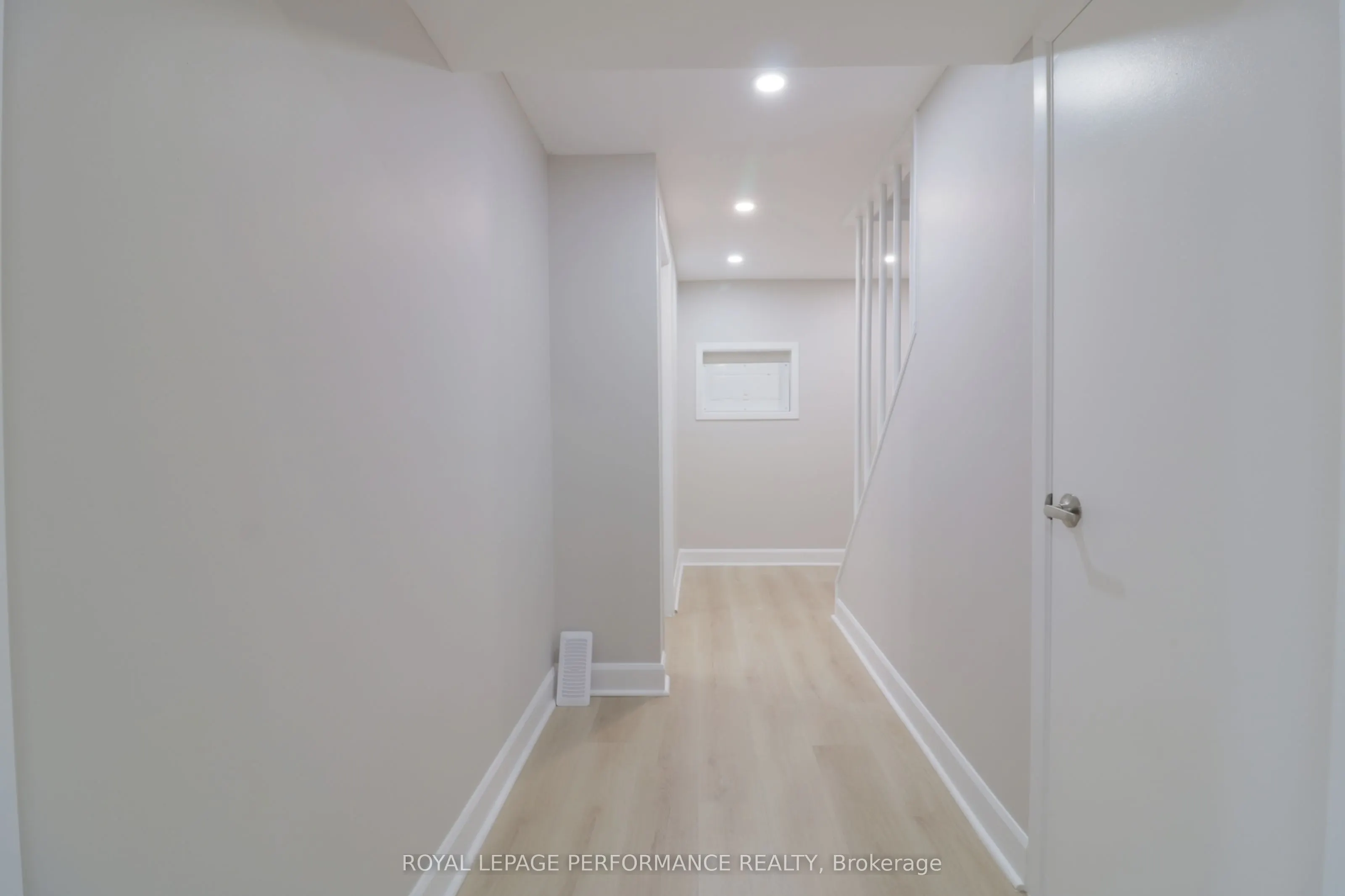 1045 Morrison Drive #109