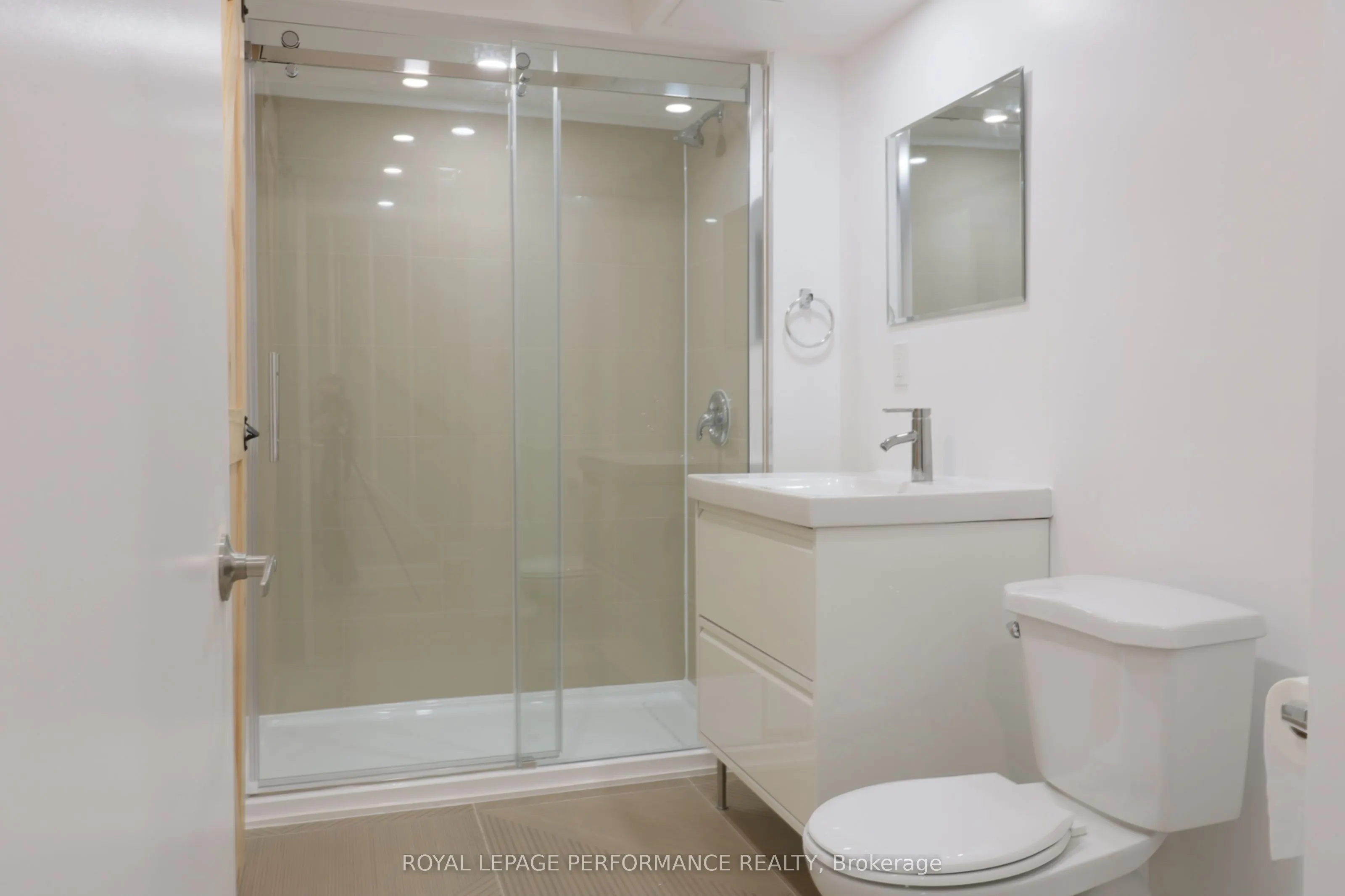 1045 Morrison Drive #109