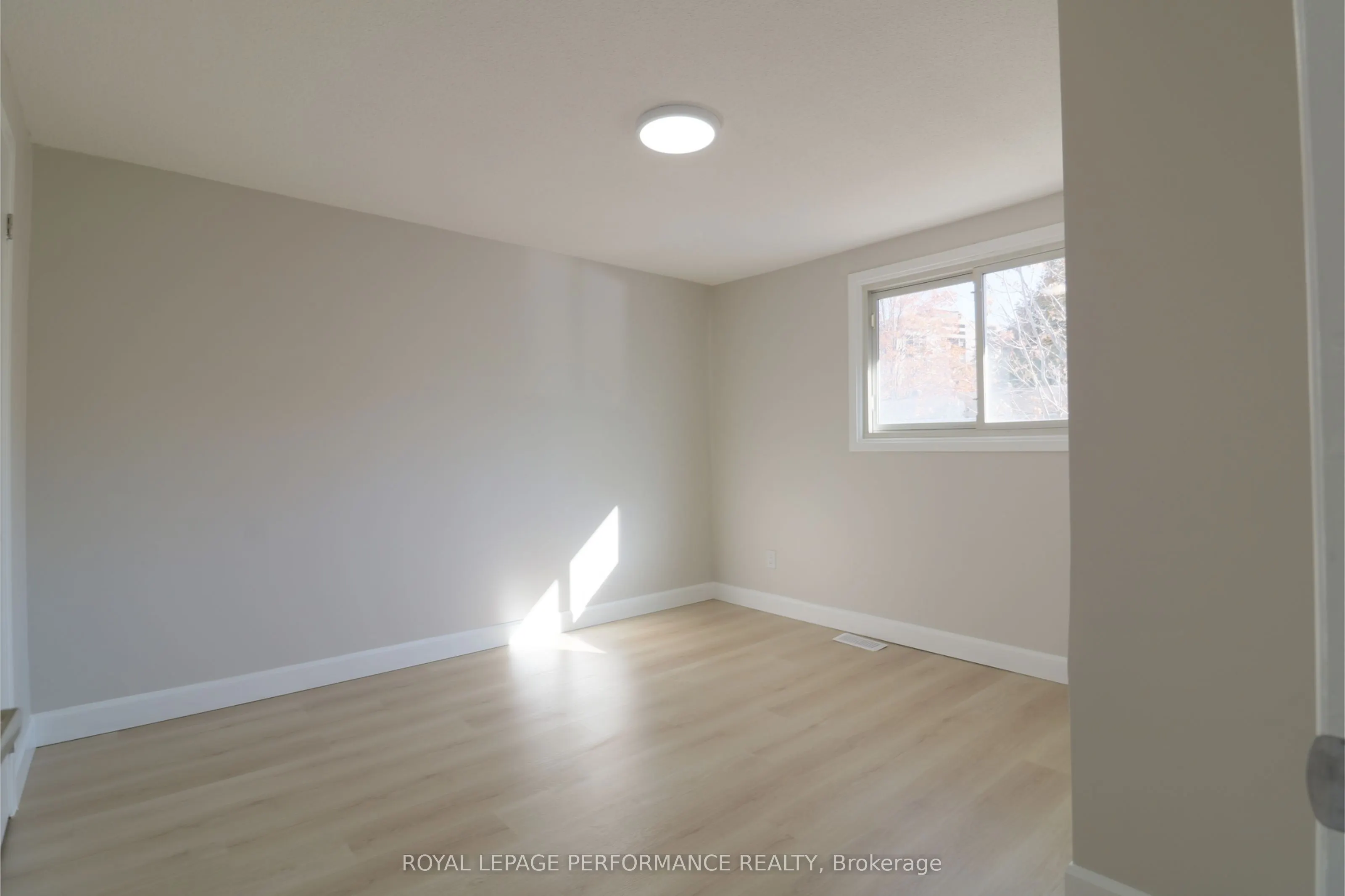 1045 Morrison Drive #109