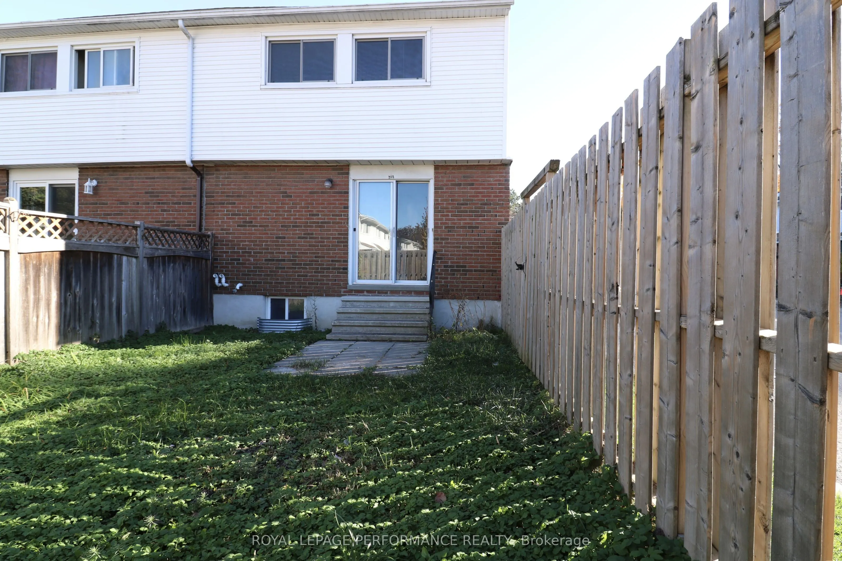 1045 Morrison Drive #109