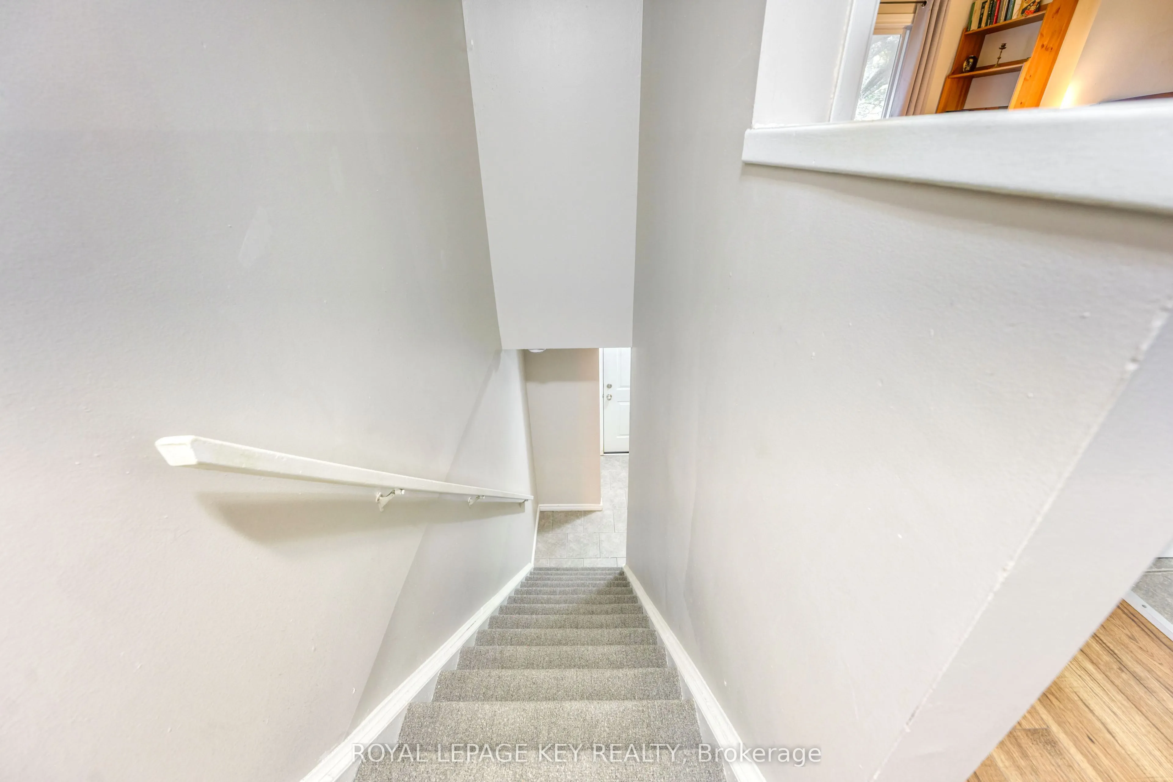 243 Hampton Avenue #13