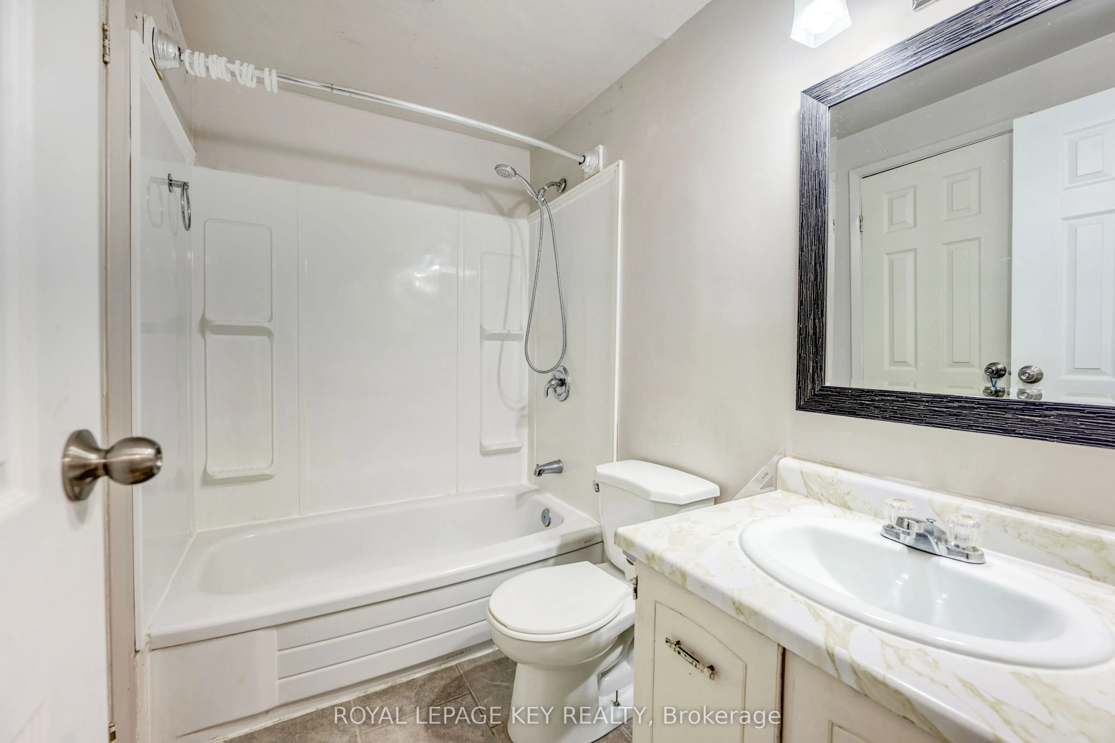 243 Hampton Avenue #13