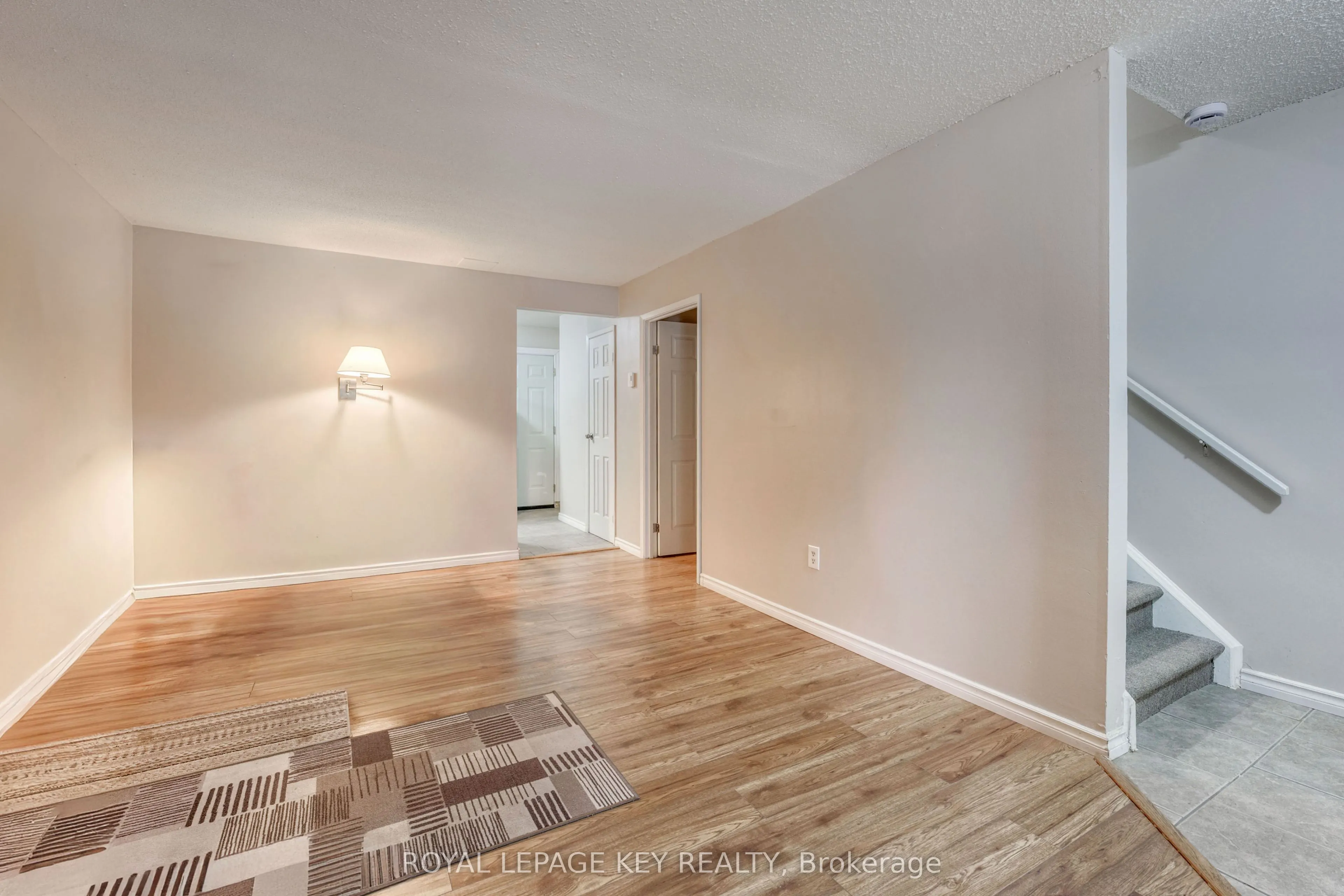 243 Hampton Avenue #13