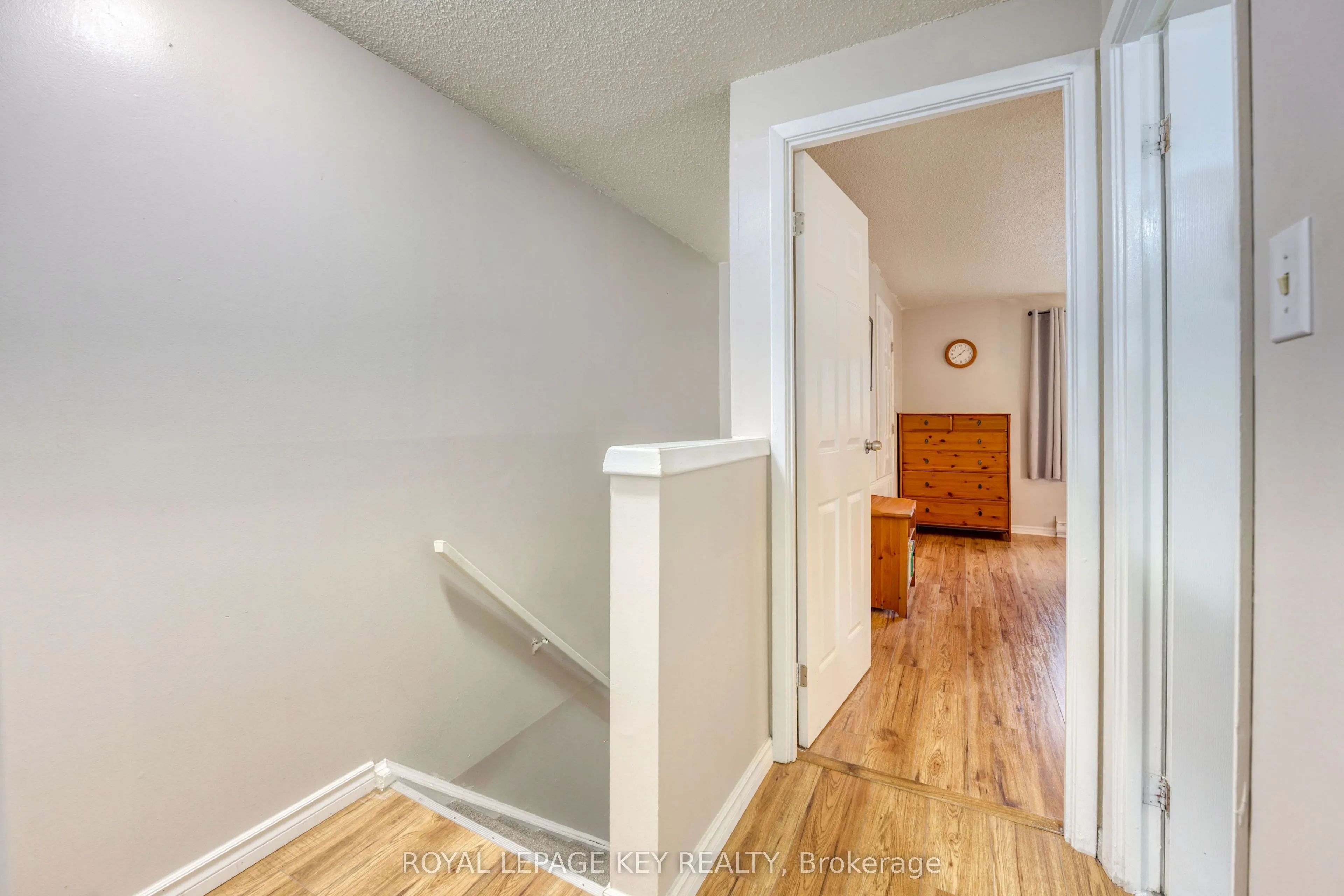 243 Hampton Avenue #13