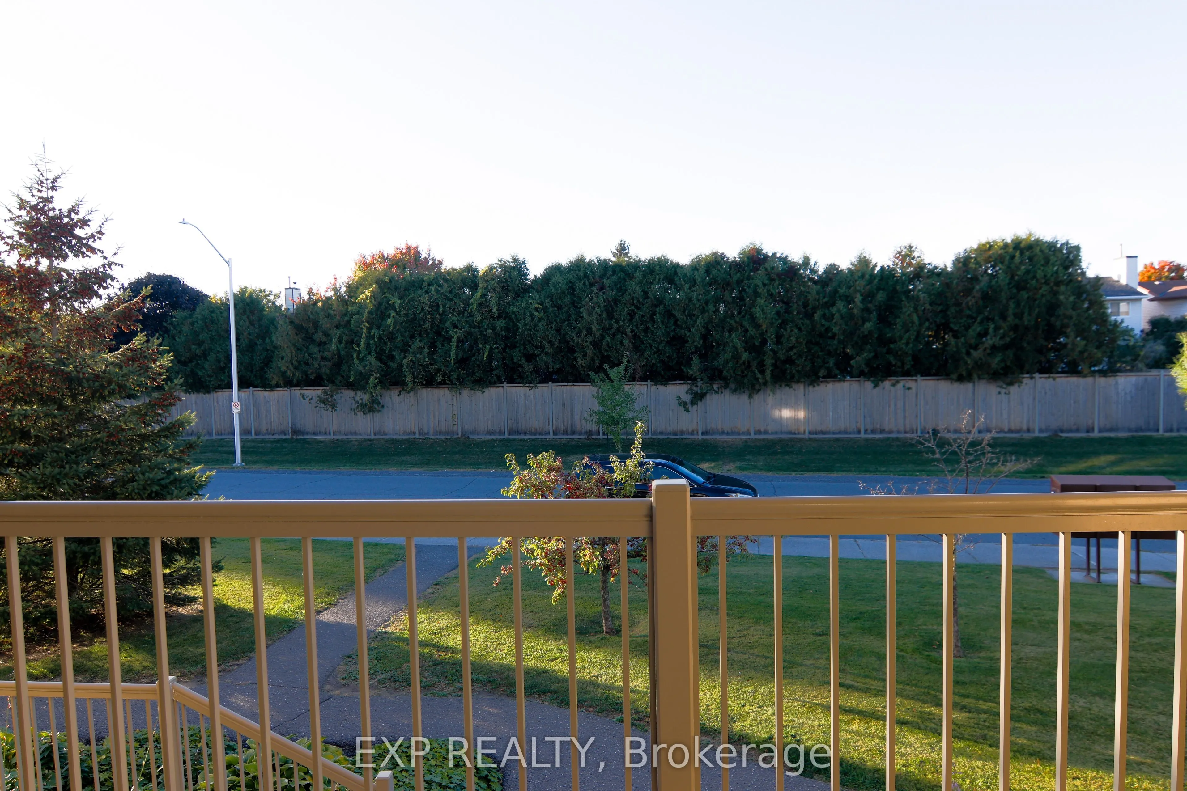 137 HARTHILL Way #C