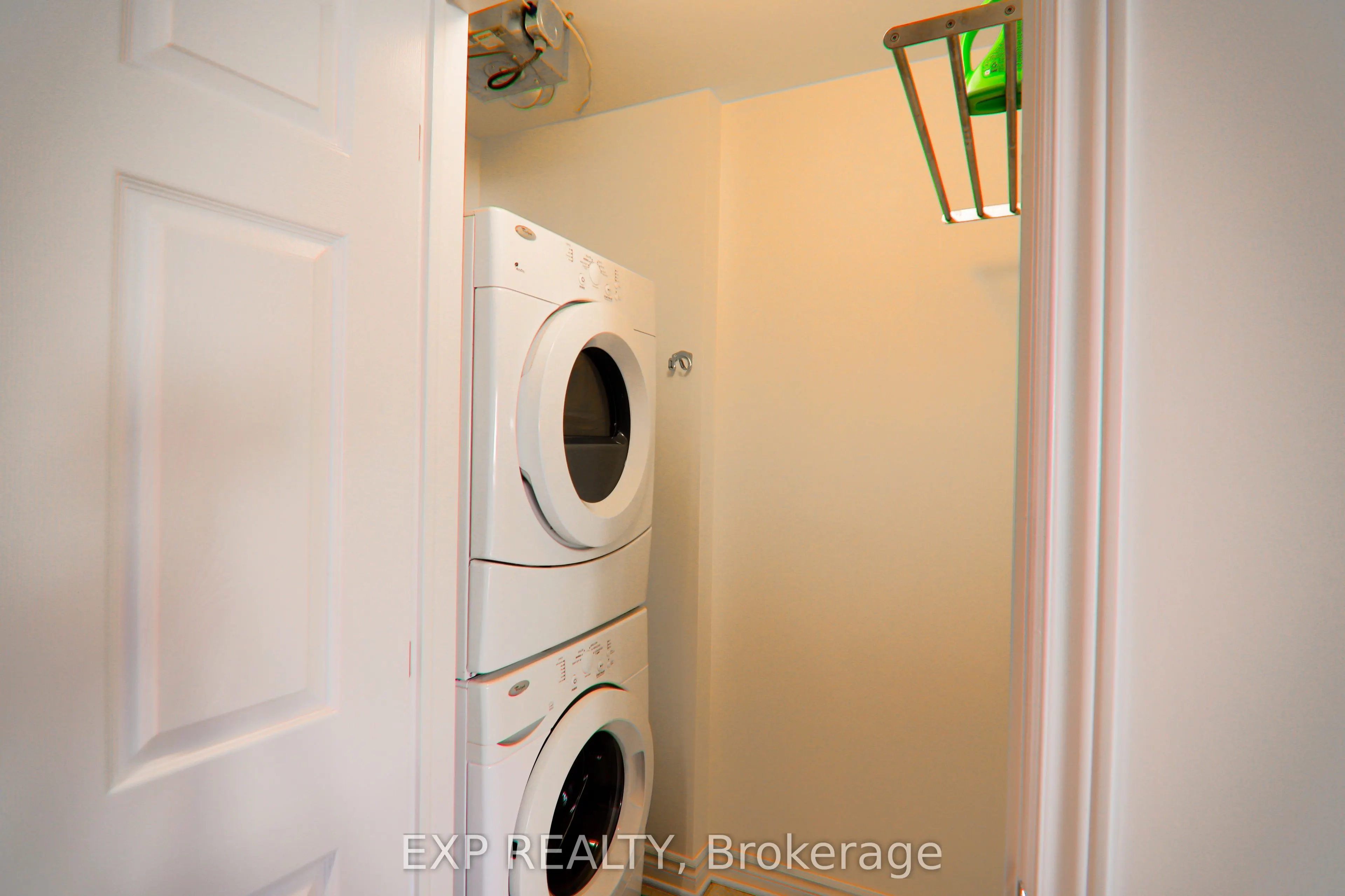 137 HARTHILL Way #C