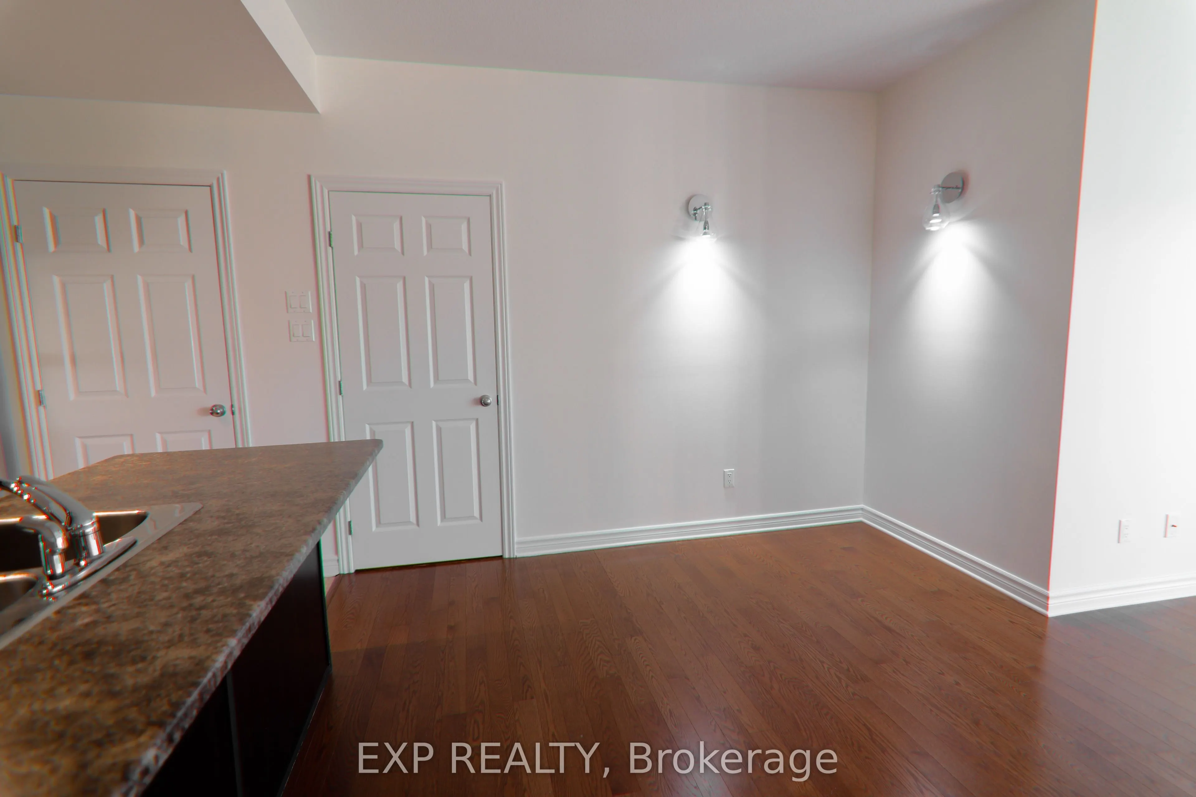 137 HARTHILL Way #C