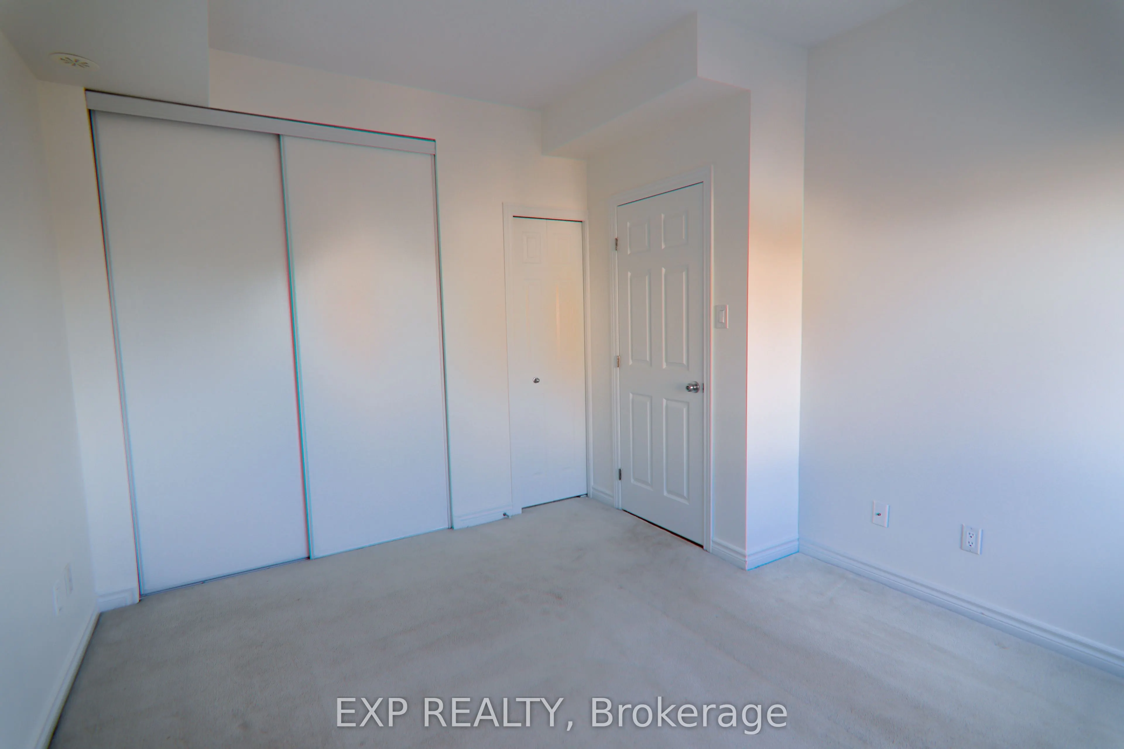 137 HARTHILL Way #C
