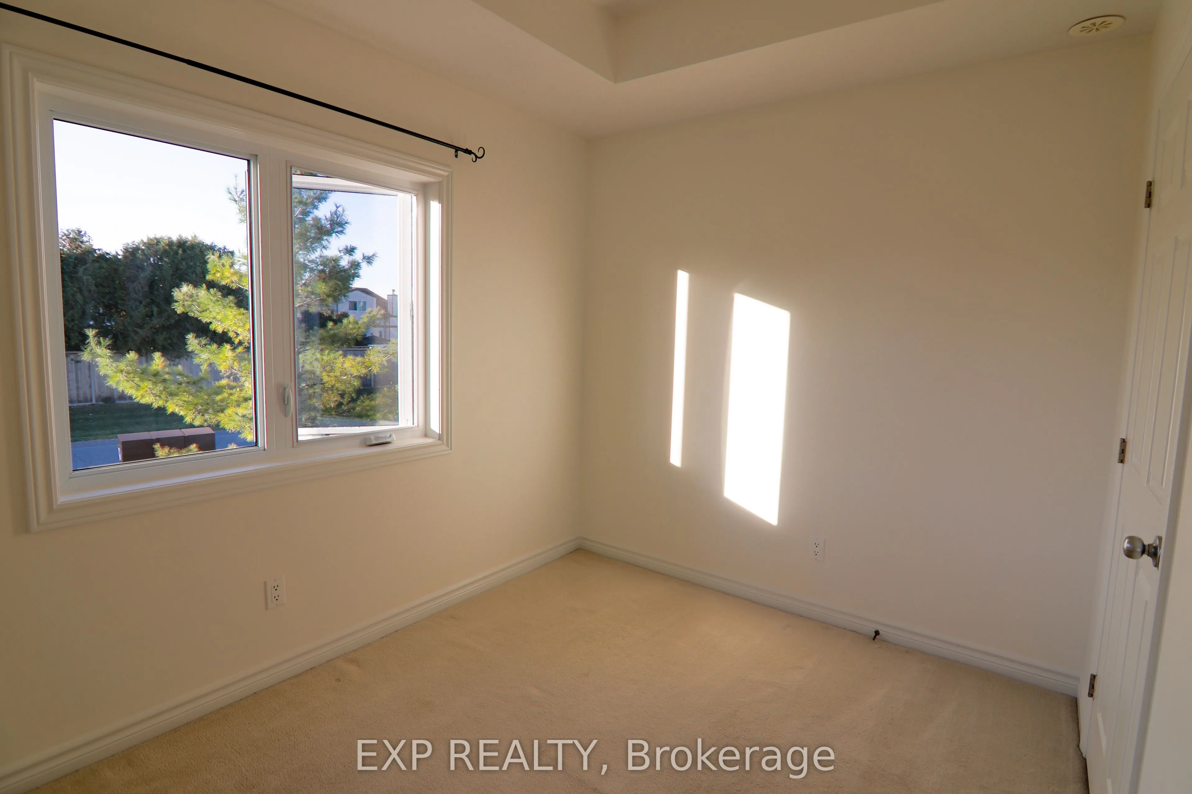 137 HARTHILL Way #C