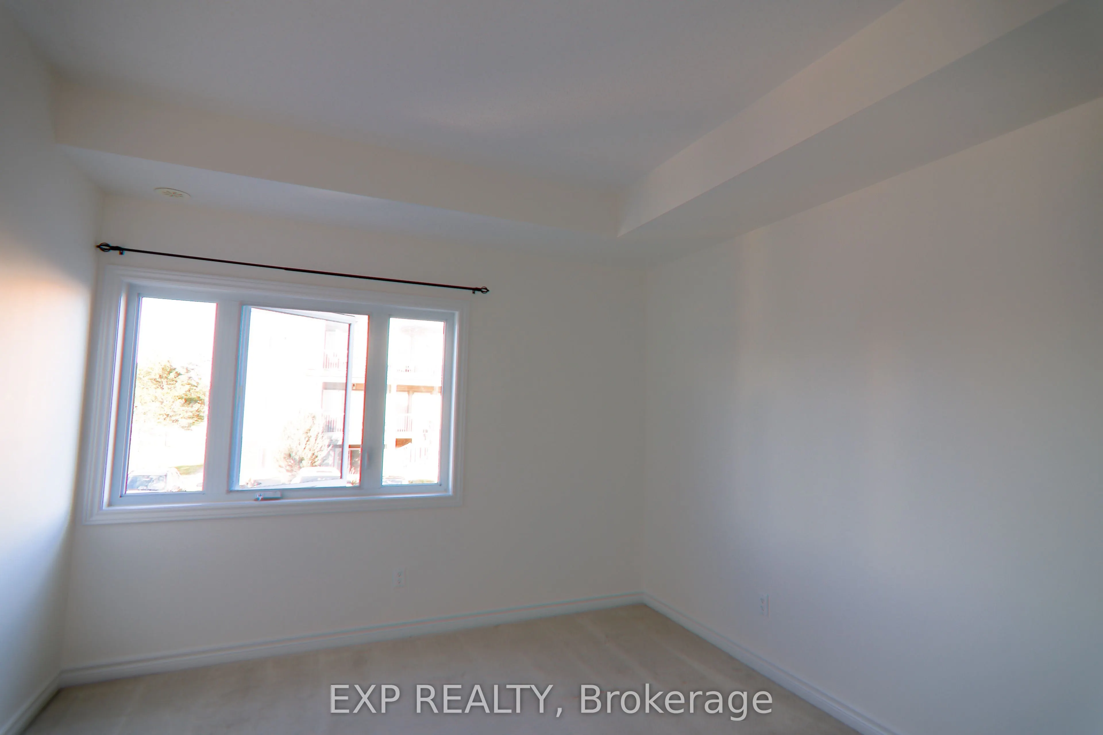 137 HARTHILL Way #C