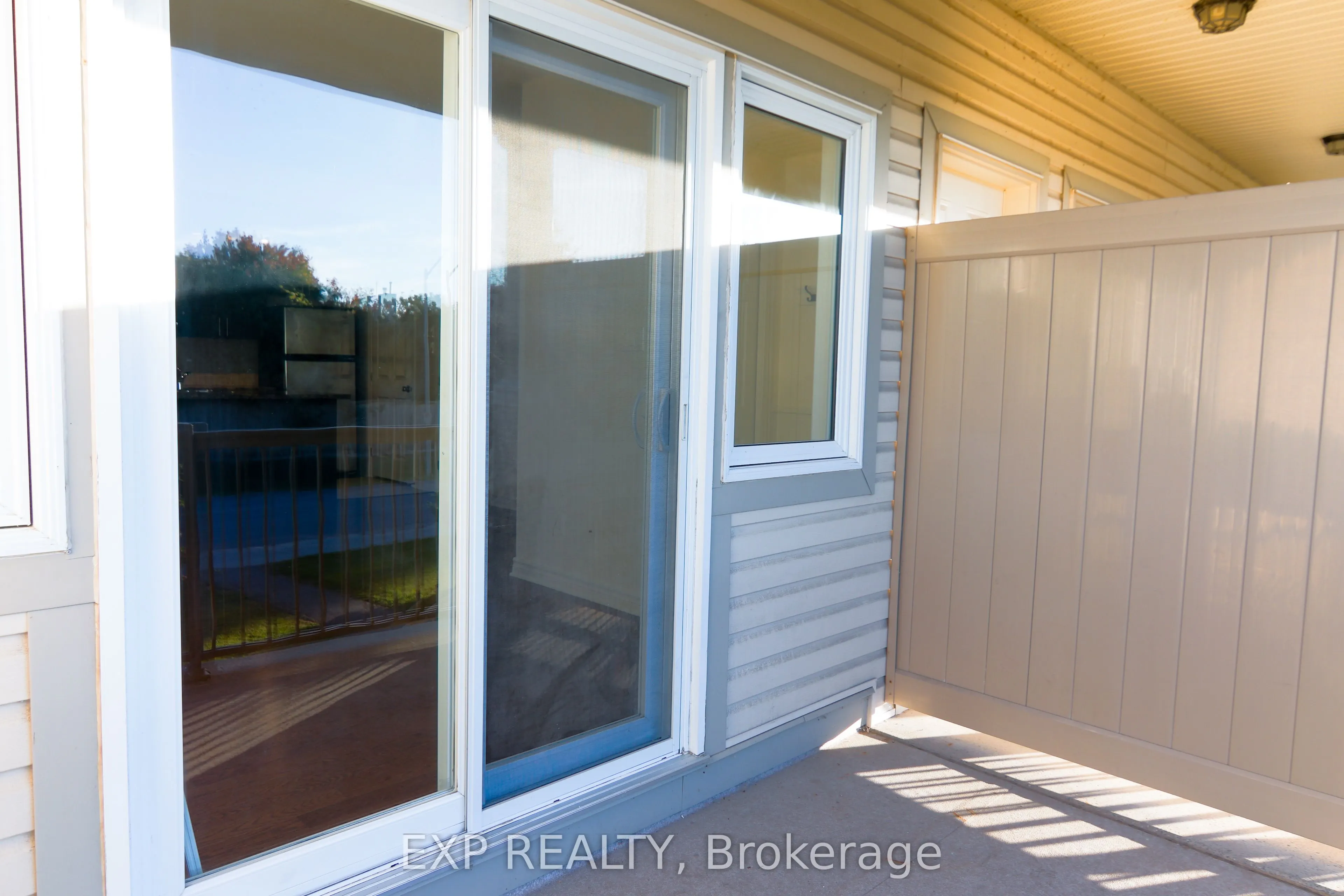 137 HARTHILL Way #C