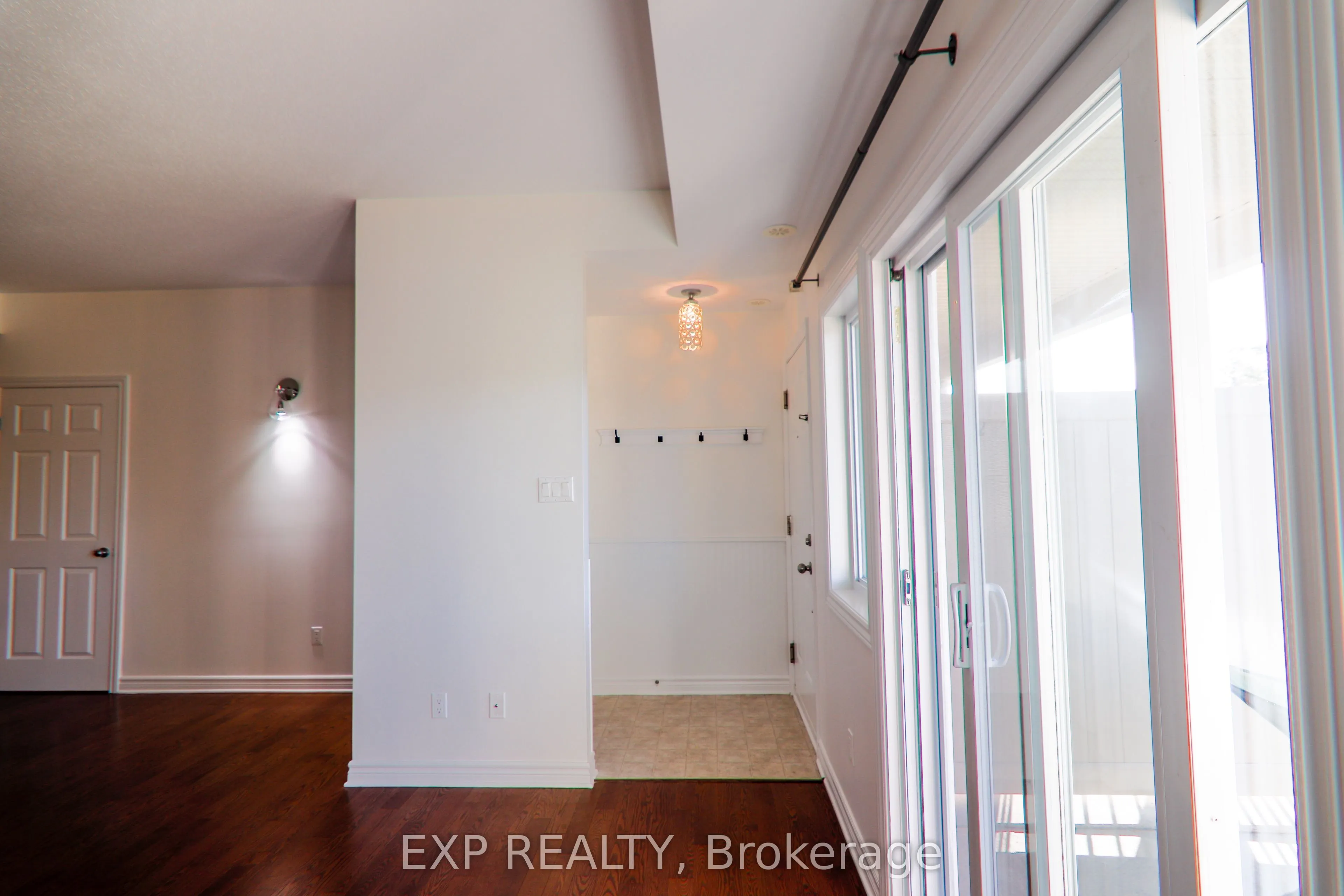 137 HARTHILL Way #C