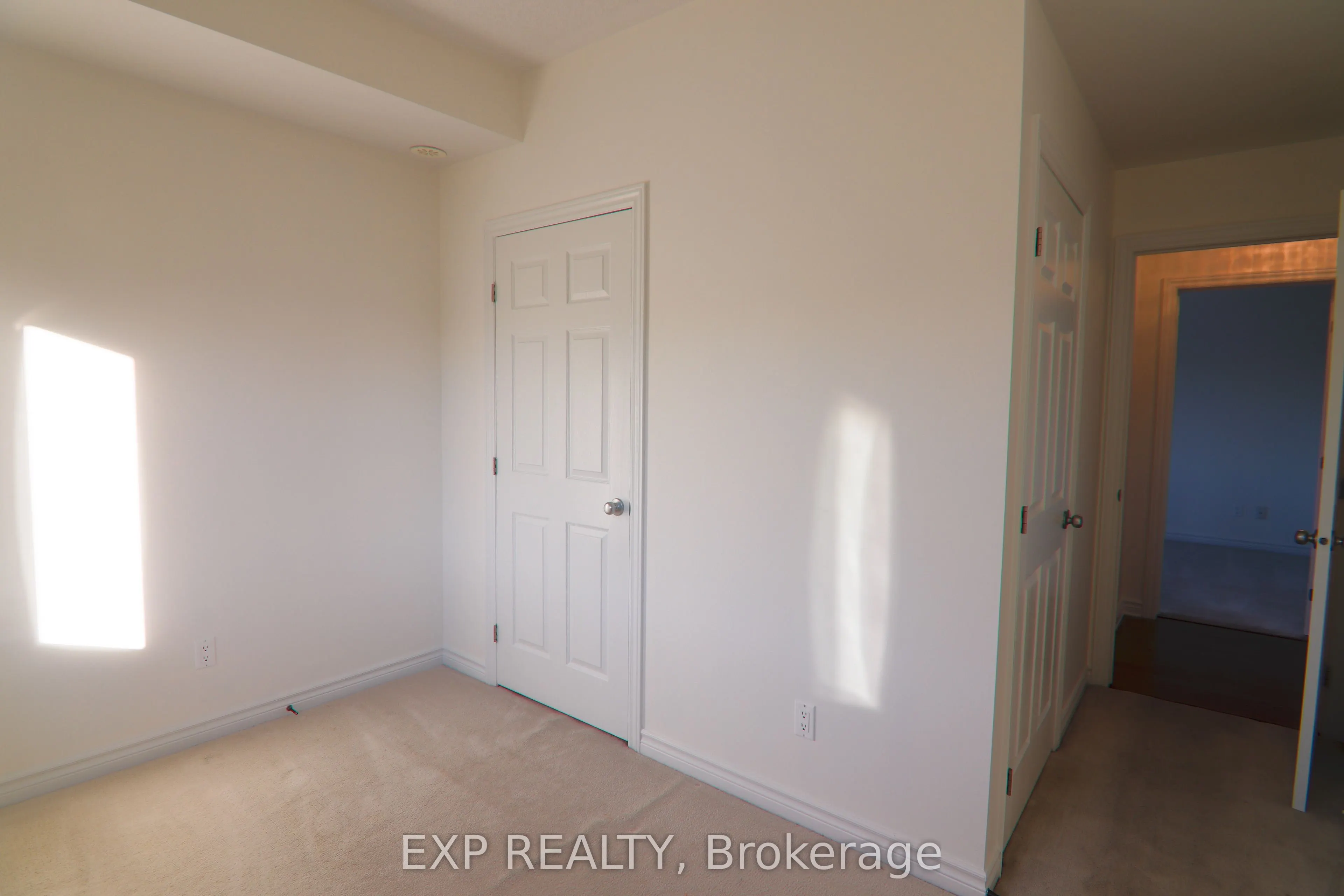 137 HARTHILL Way #C