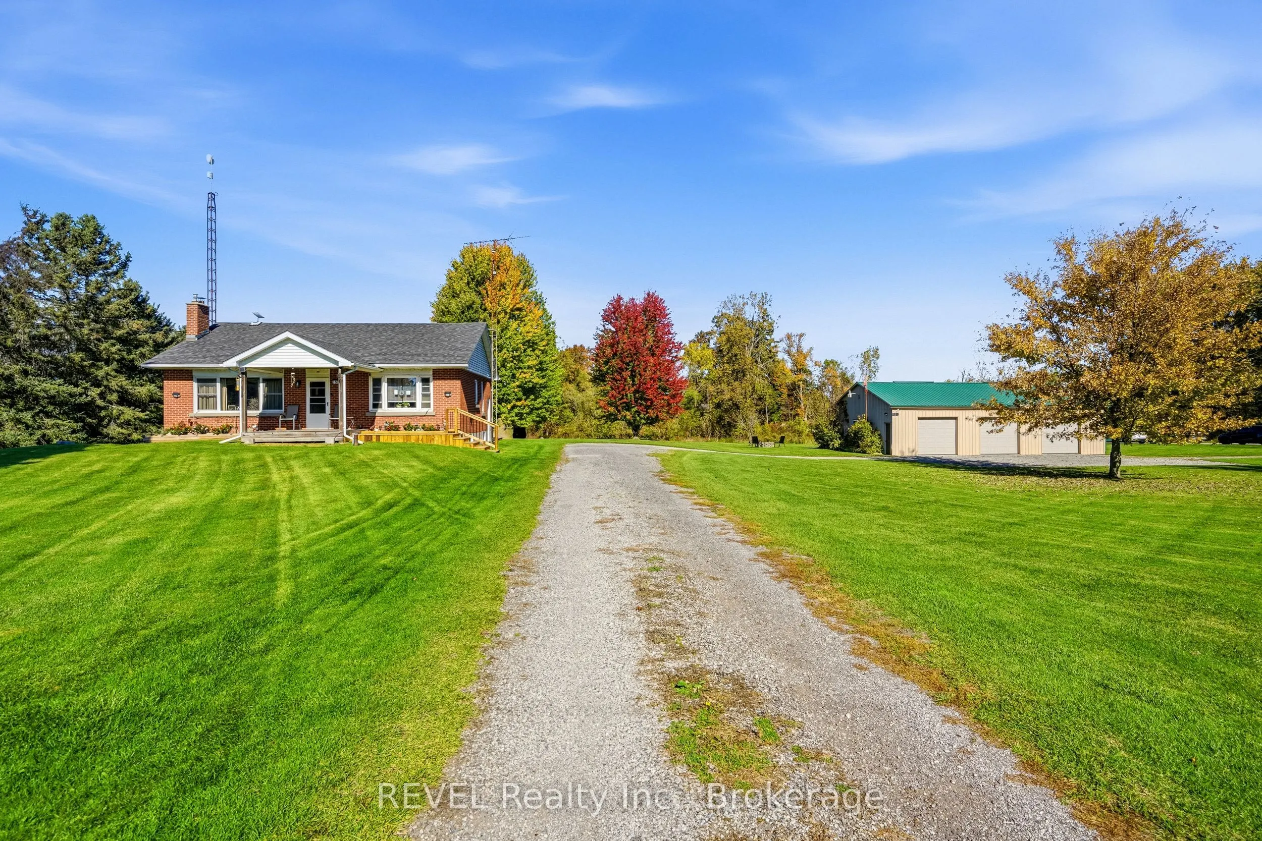 5193 Highway 3 Highway W