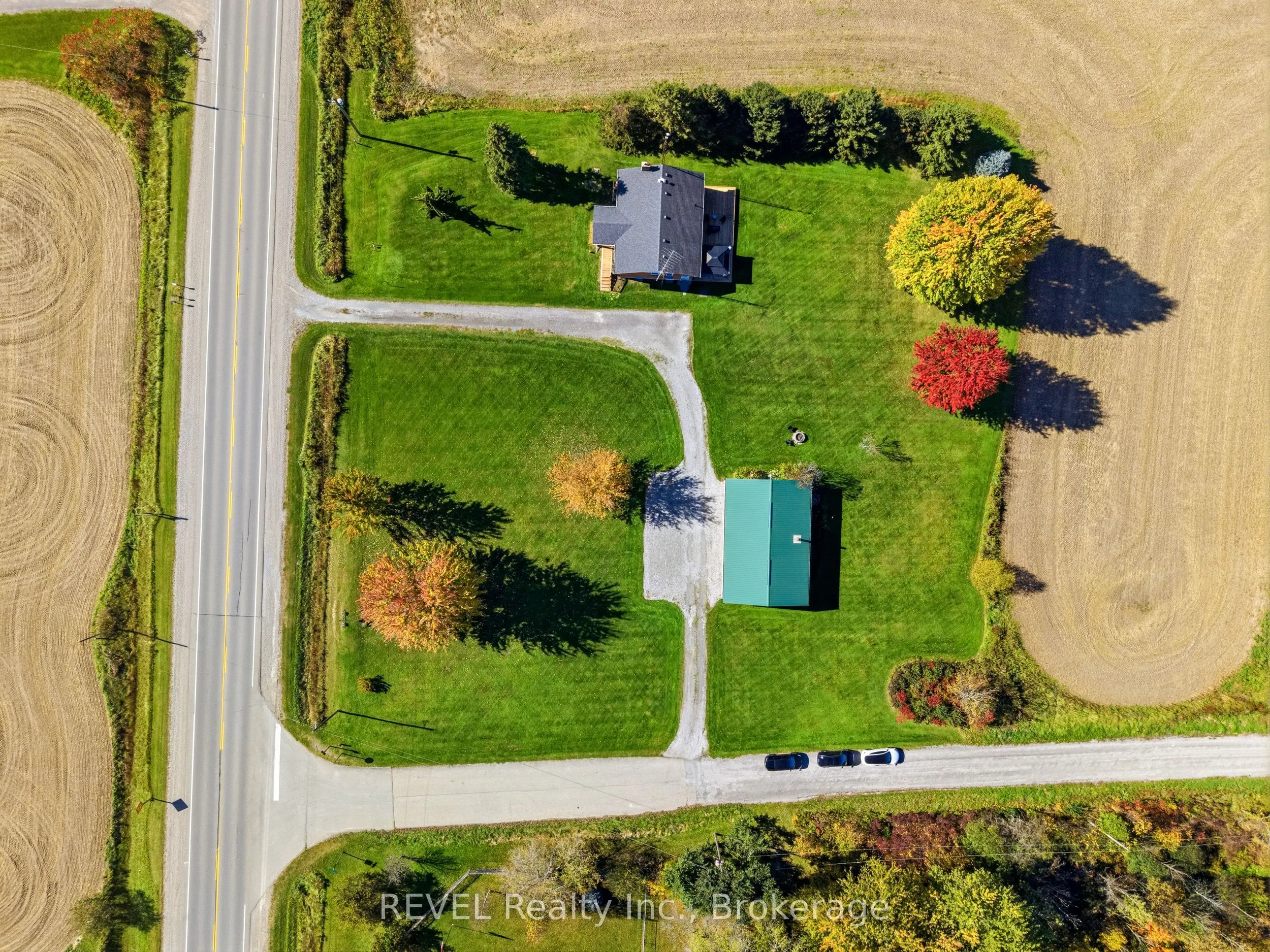 5193 Highway 3 Highway W