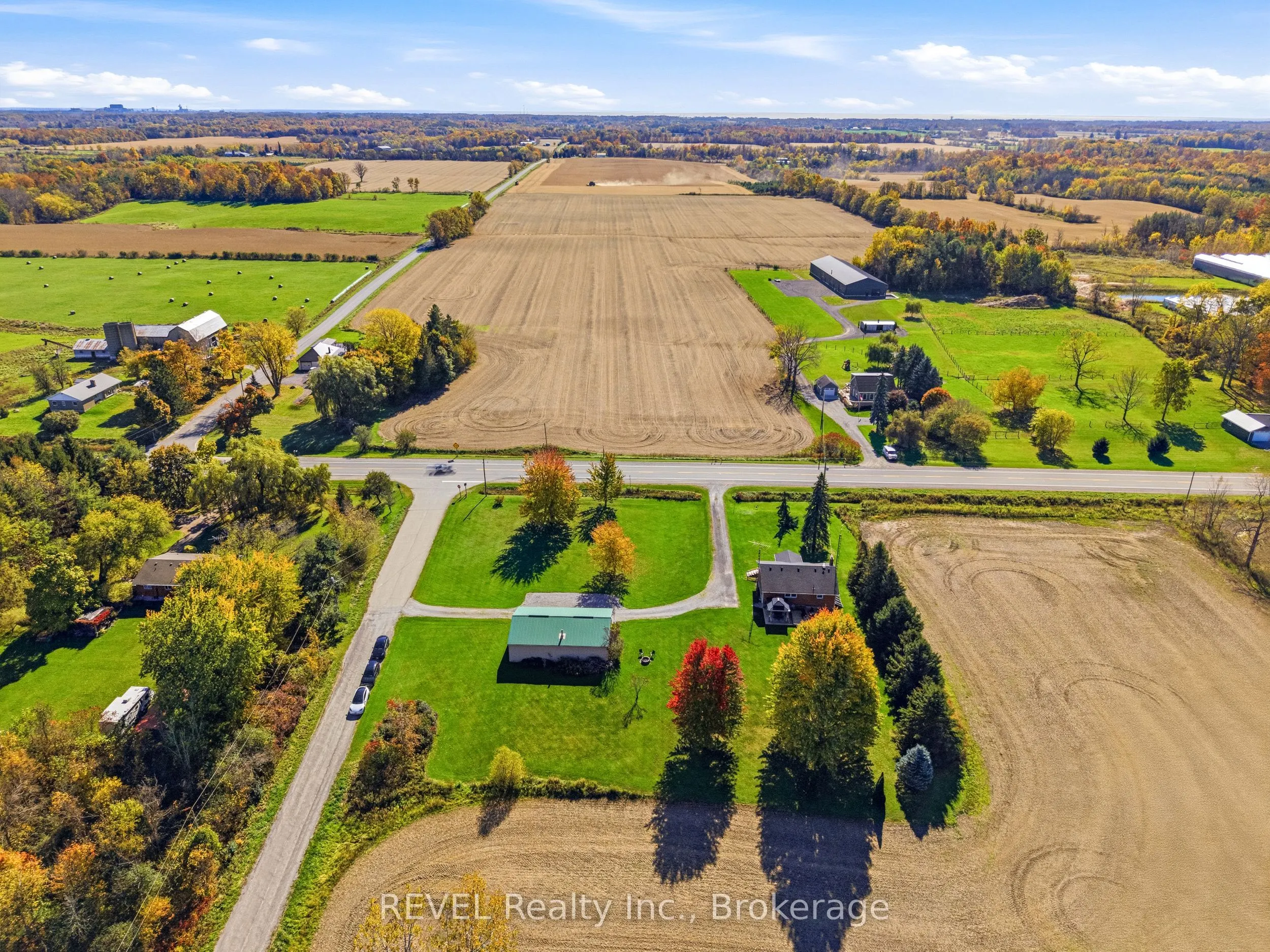 5193 Highway 3 Highway W