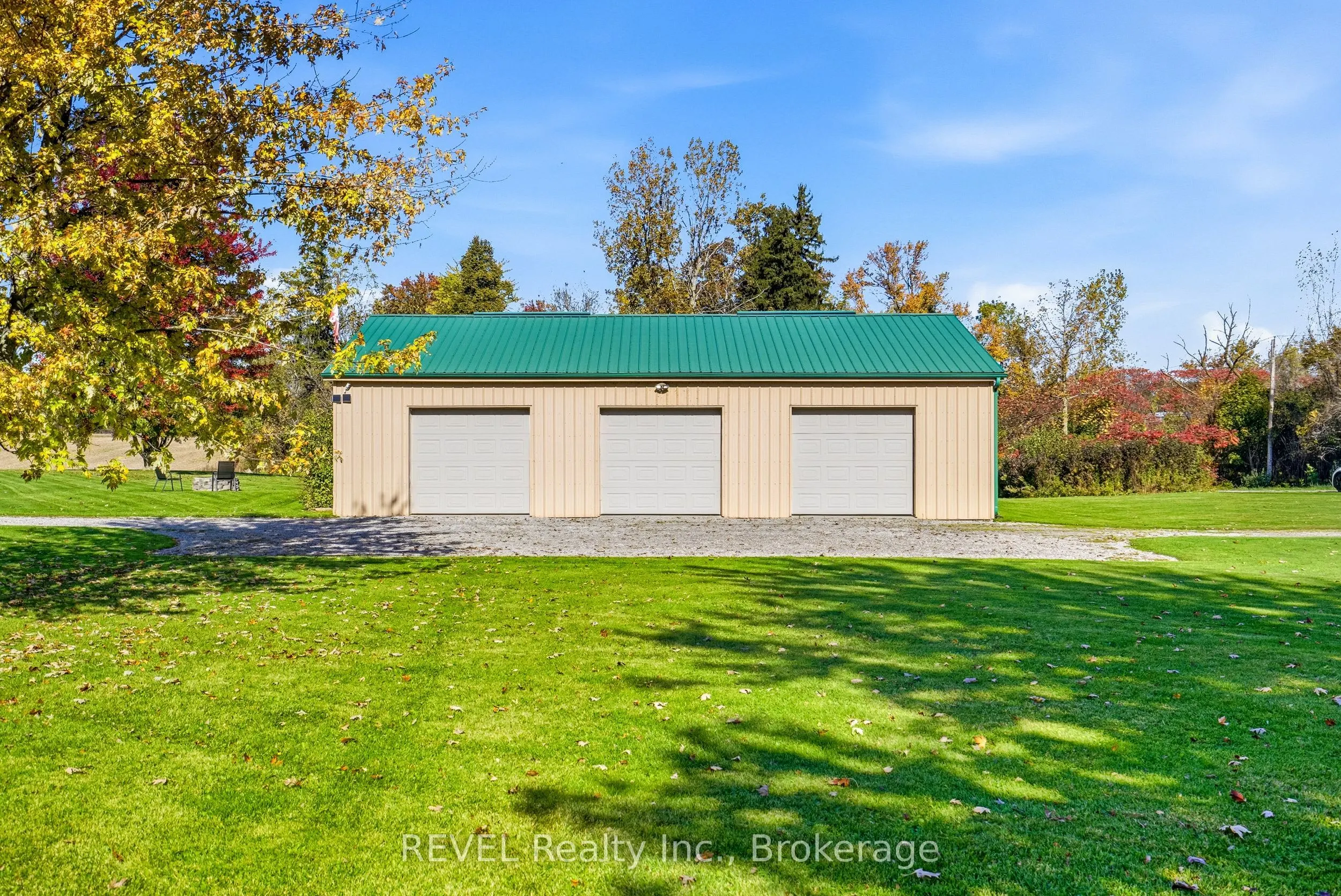 5193 Highway 3 Highway W