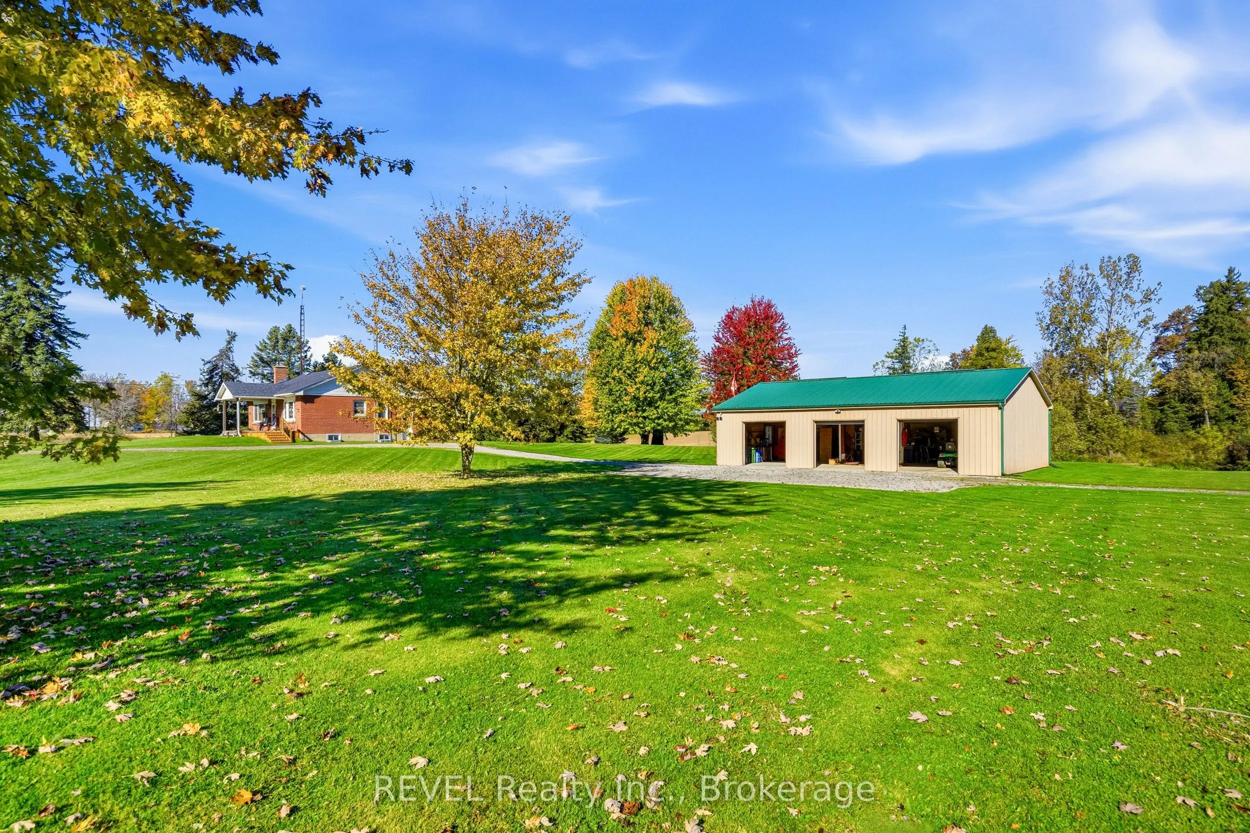 5193 Highway 3 Highway W