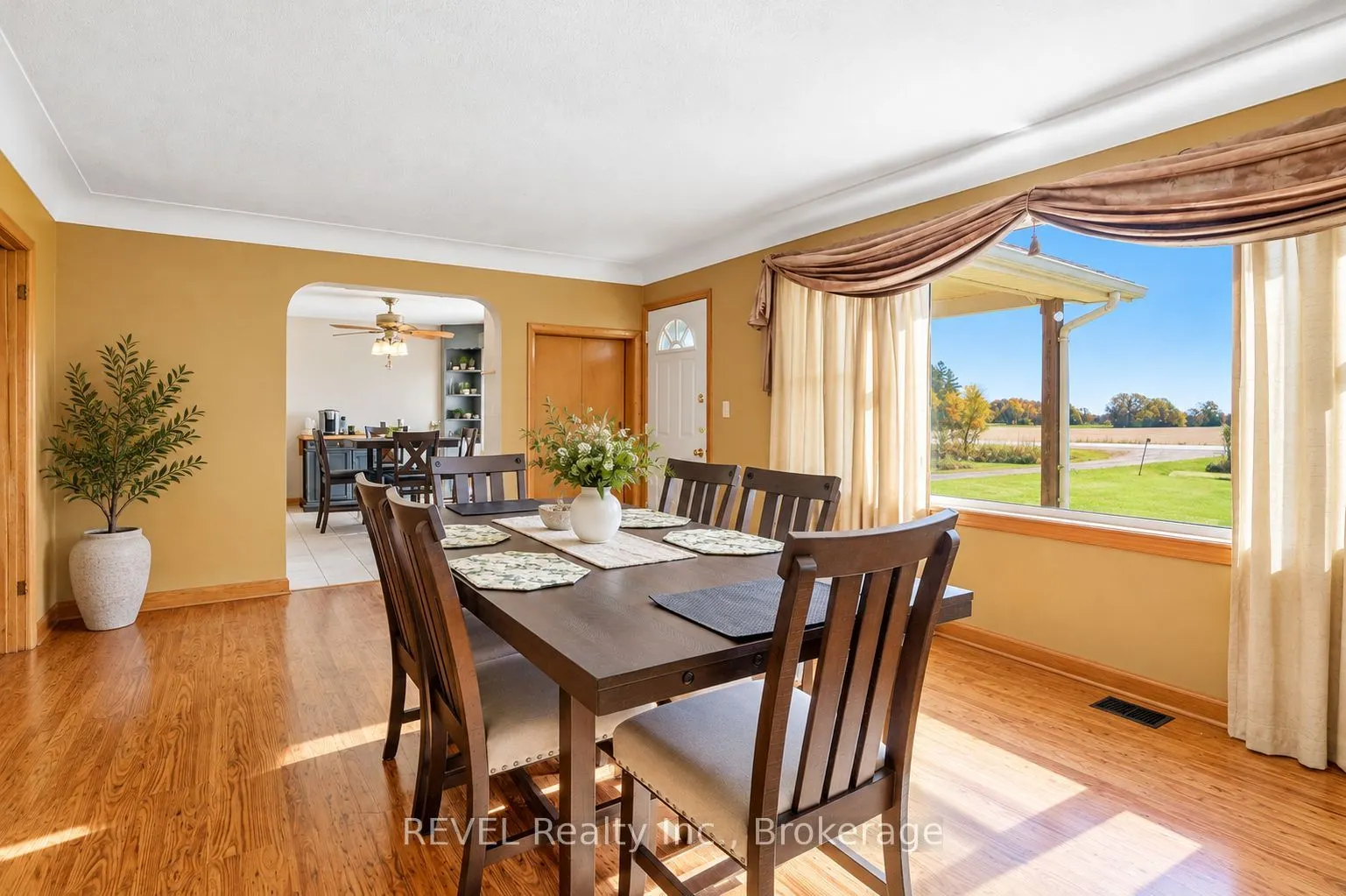 5193 Highway 3 Highway W