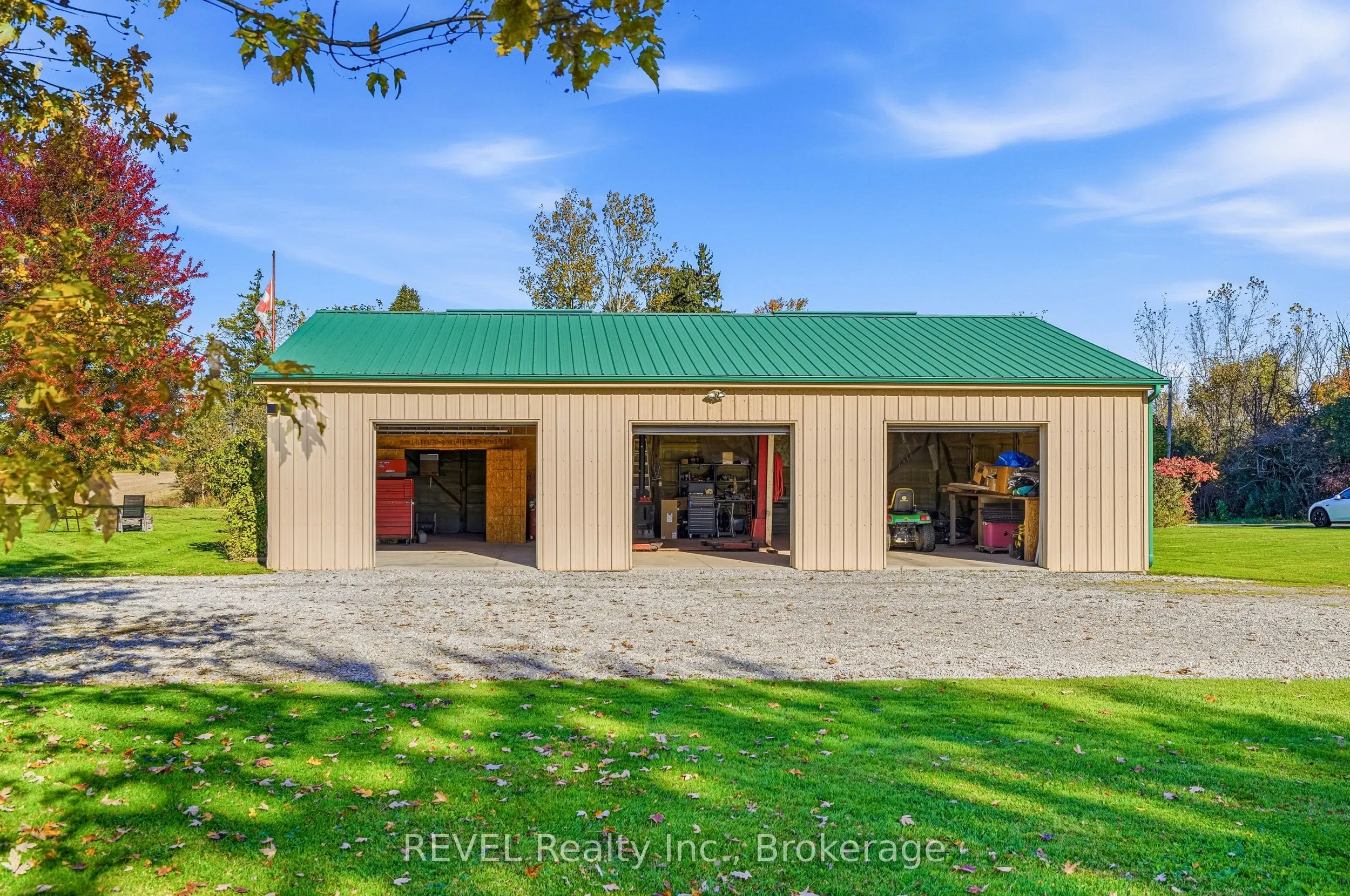 5193 Highway 3 Highway W