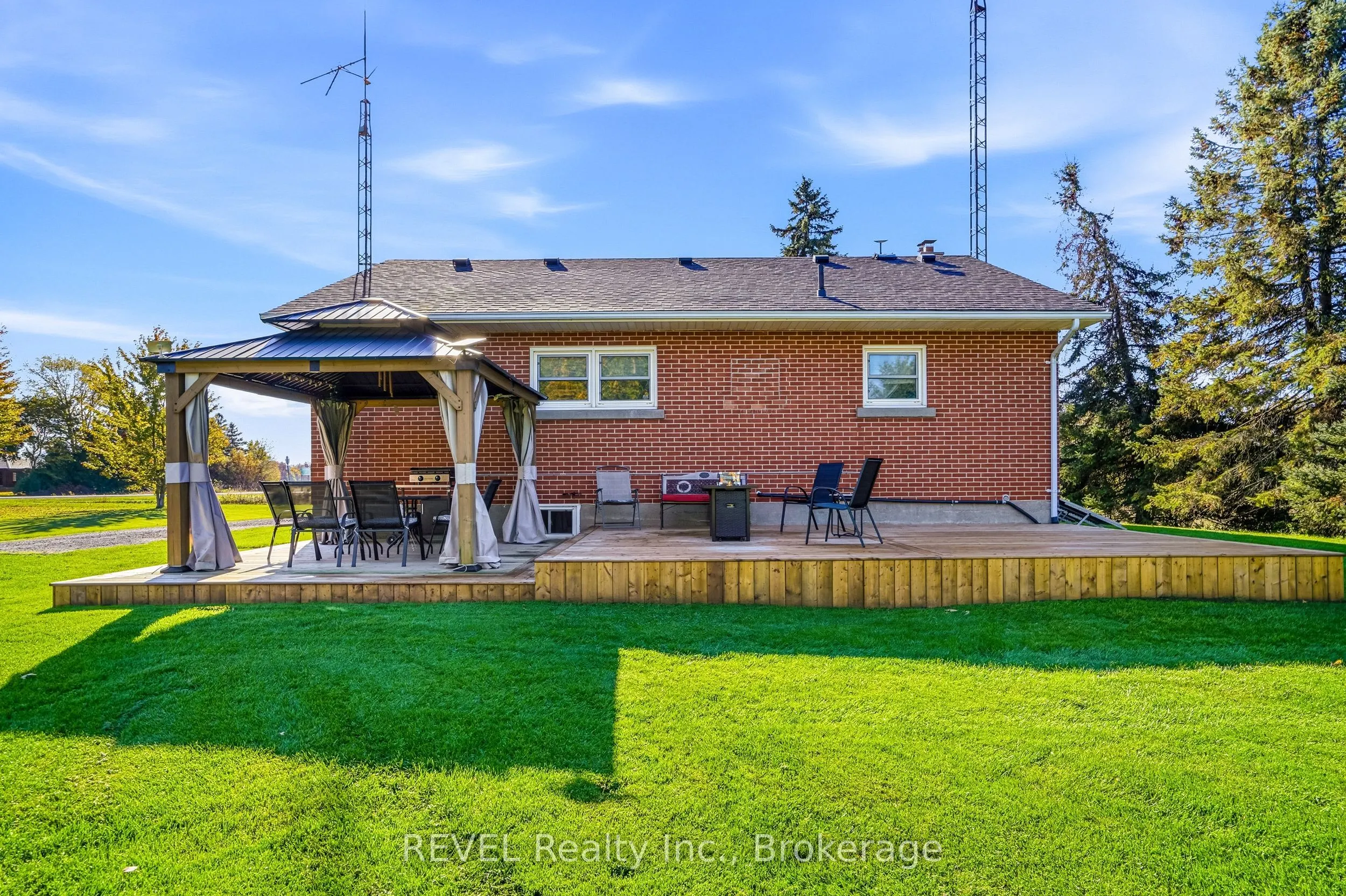 5193 Highway 3 Highway W